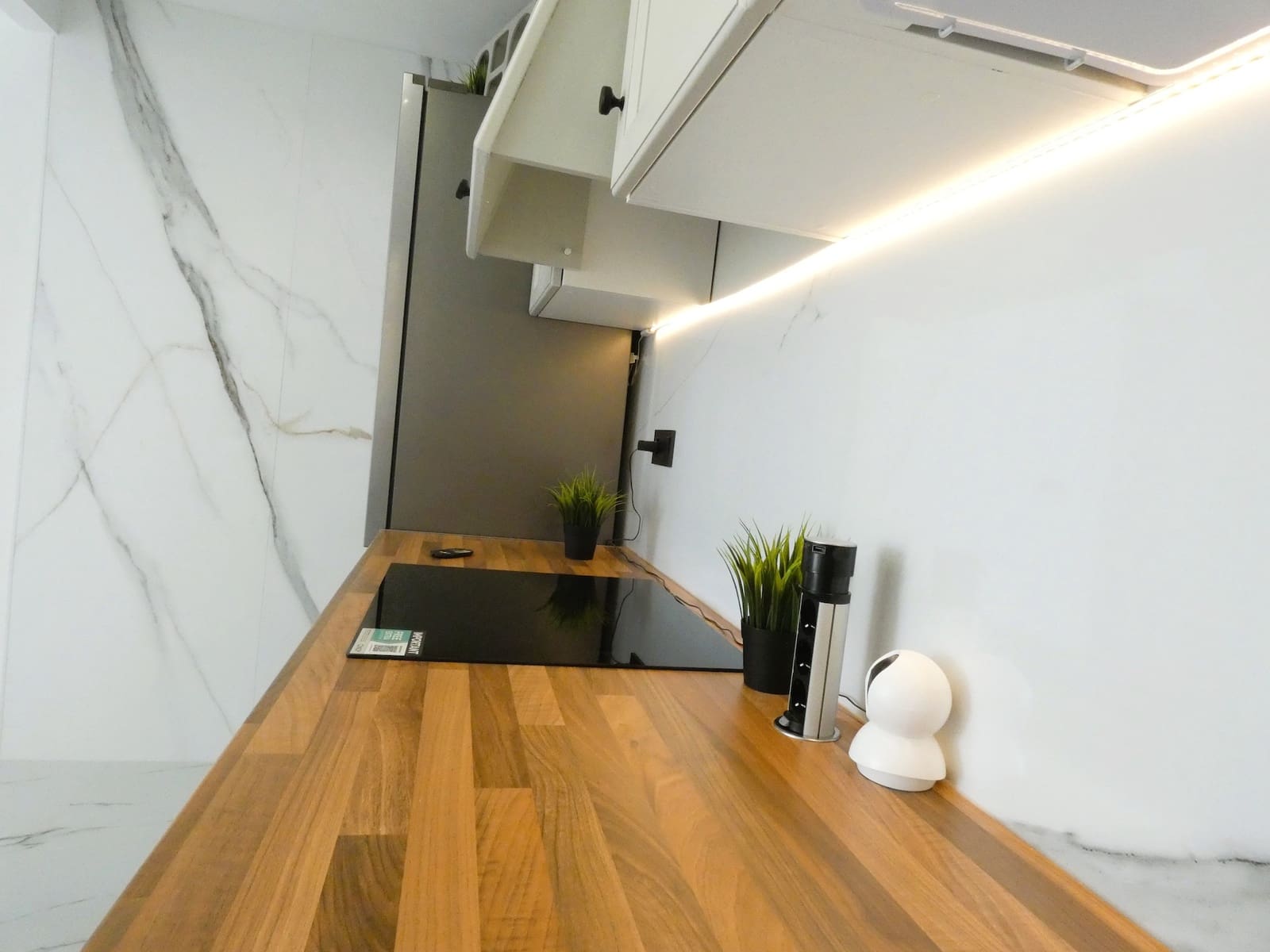 1 bedroom Apartment for sale in Playa Flamenca with pool - € 170,000 (Ref: 9383215)