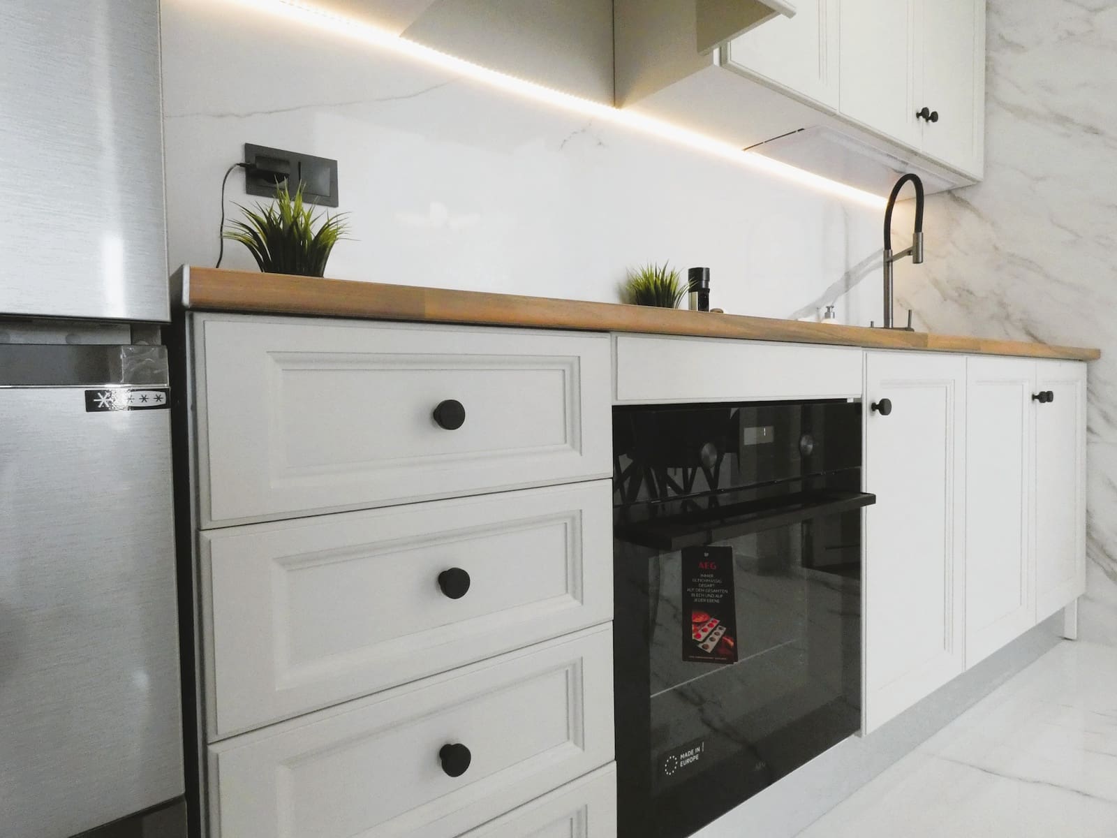 1 bedroom Apartment for sale in Playa Flamenca with pool - € 170,000 (Ref: 9383215)