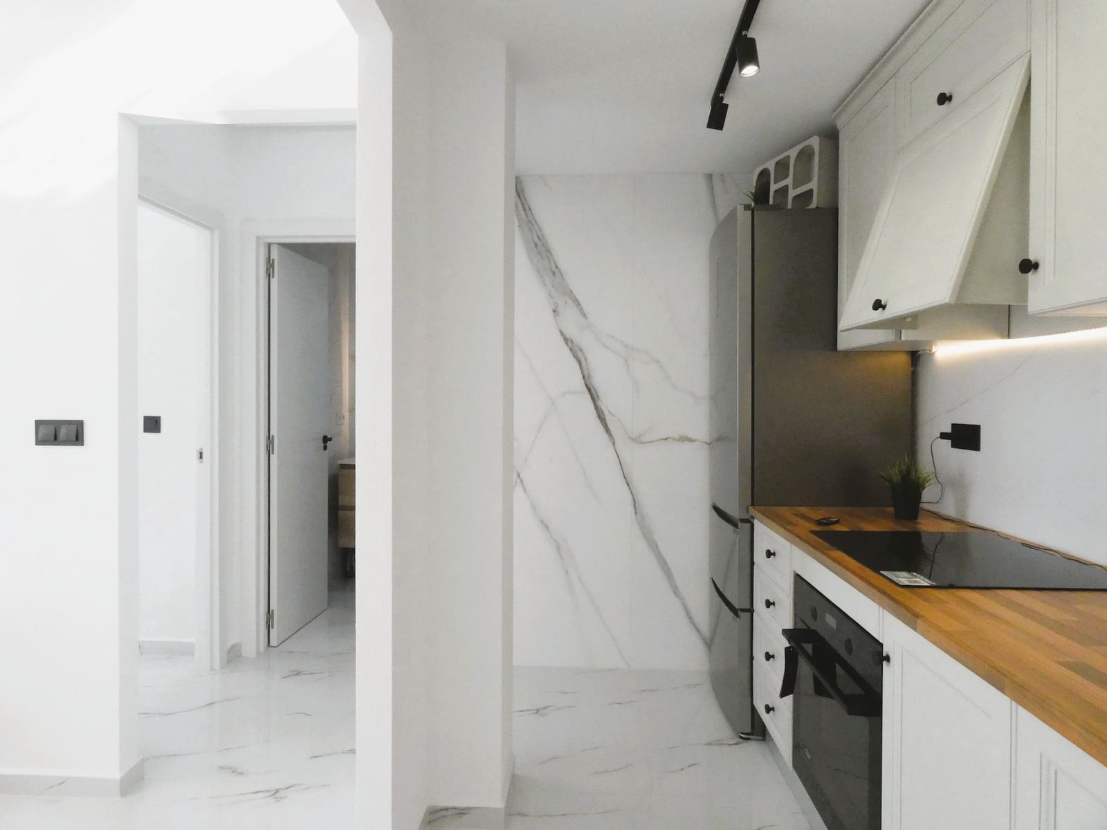 1 bedroom Apartment for sale in Playa Flamenca with pool - € 170,000 (Ref: 9383215)