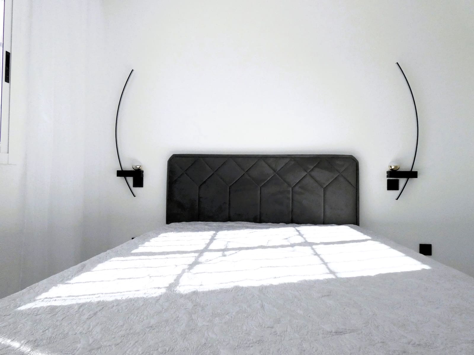 1 bedroom Apartment for sale in Playa Flamenca with pool - € 170,000 (Ref: 9383215)