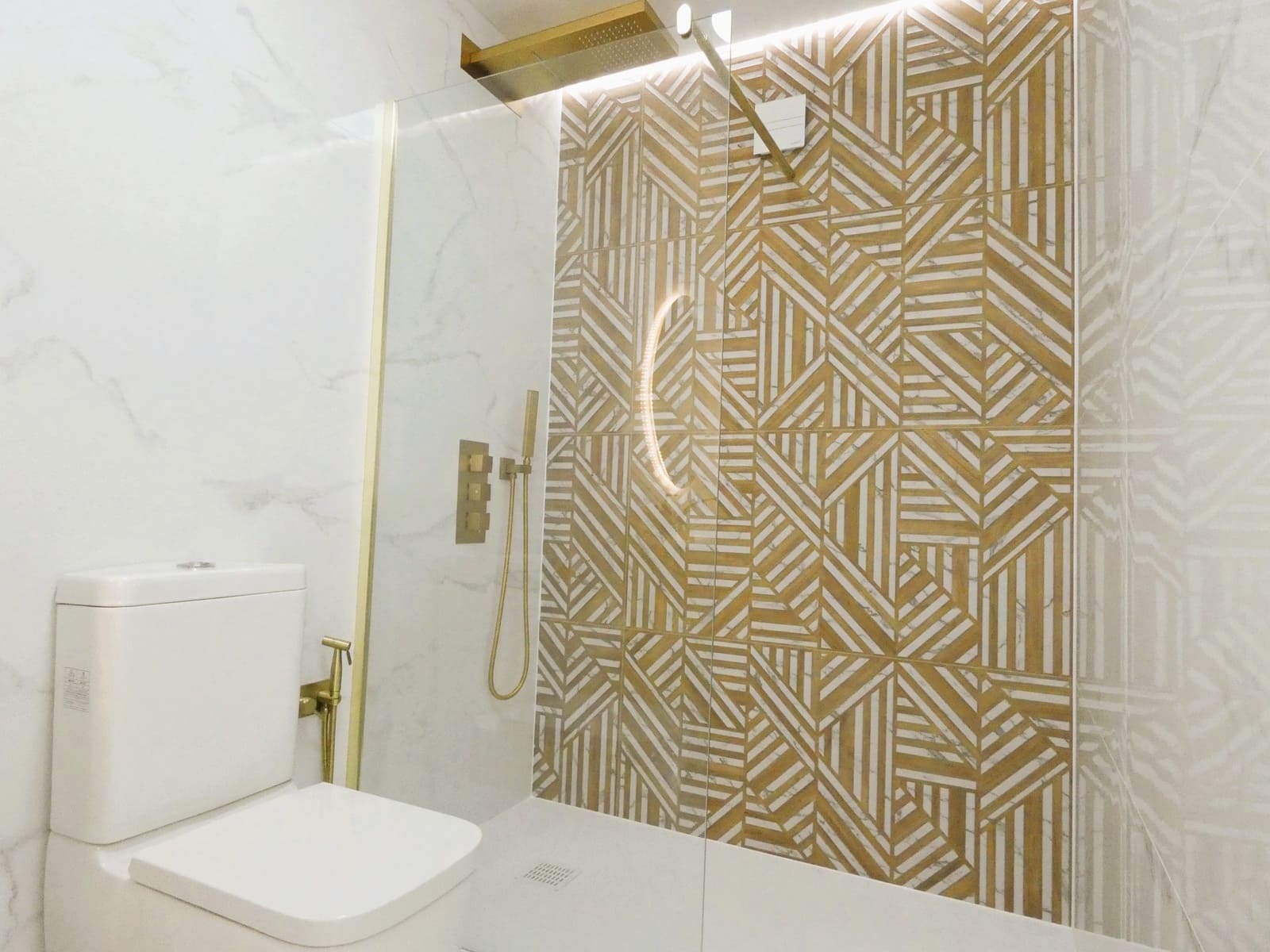 1 bedroom Apartment for sale in Playa Flamenca with pool - € 170,000 (Ref: 9383215)