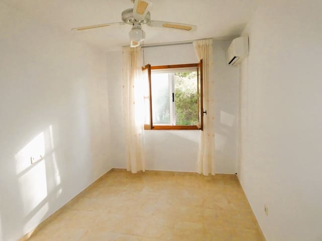 1 sovrum Lägenhet till salu i Los Balcones med pool - 104 000 € (Ref: 9405760)