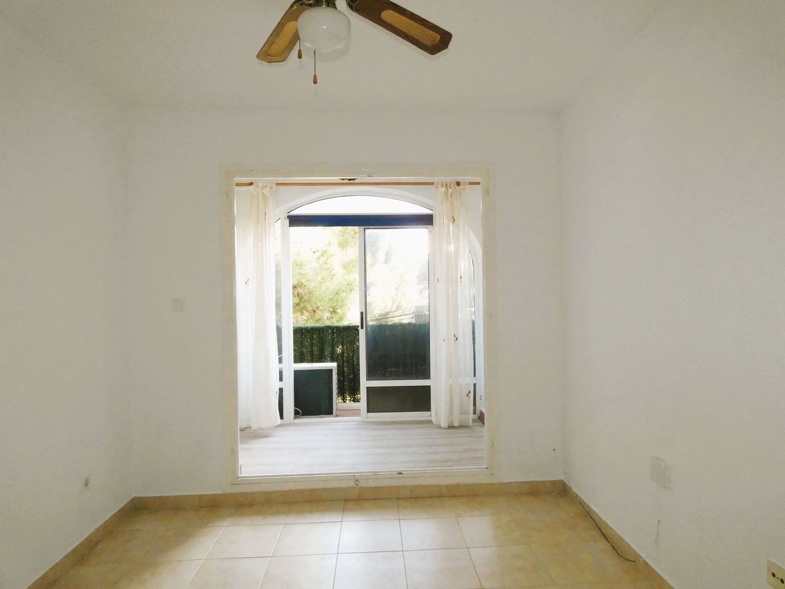 1 sovrum Lägenhet till salu i Los Balcones med pool - 104 000 € (Ref: 9405760)