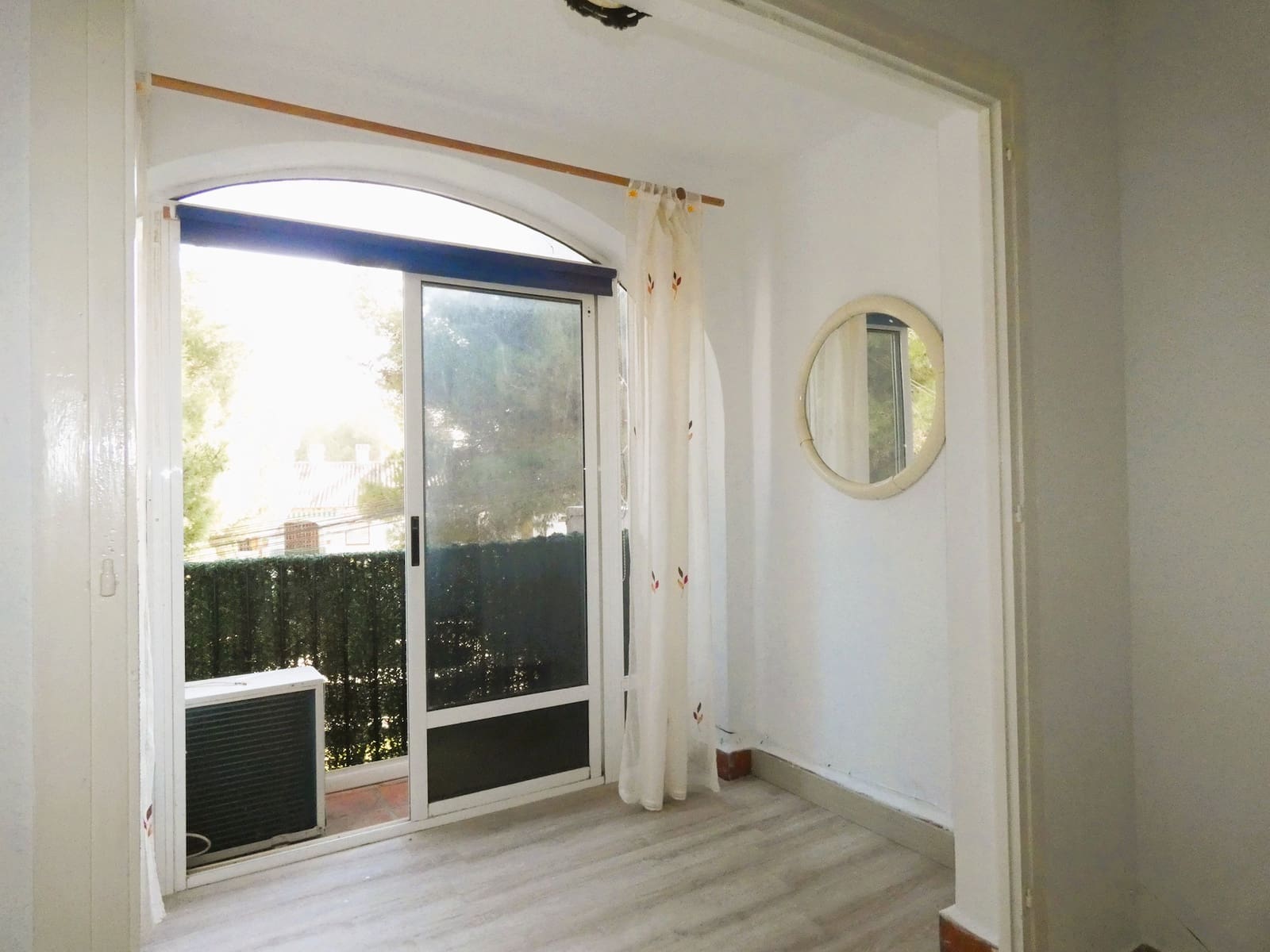 1 sovrum Lägenhet till salu i Los Balcones med pool - 104 000 € (Ref: 9405760)