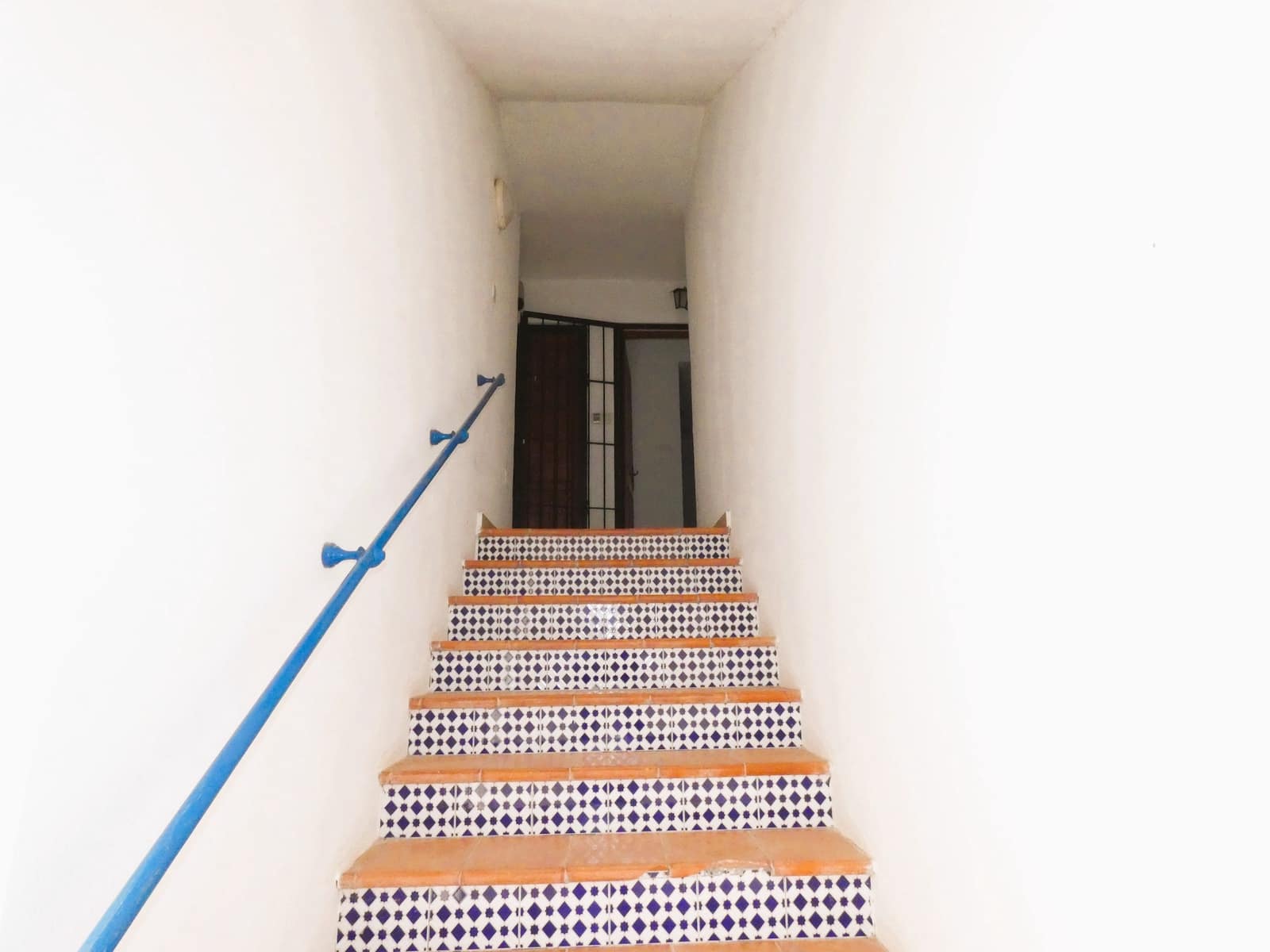 1 sovrum Lägenhet till salu i Los Balcones med pool - 104 000 € (Ref: 9405760)