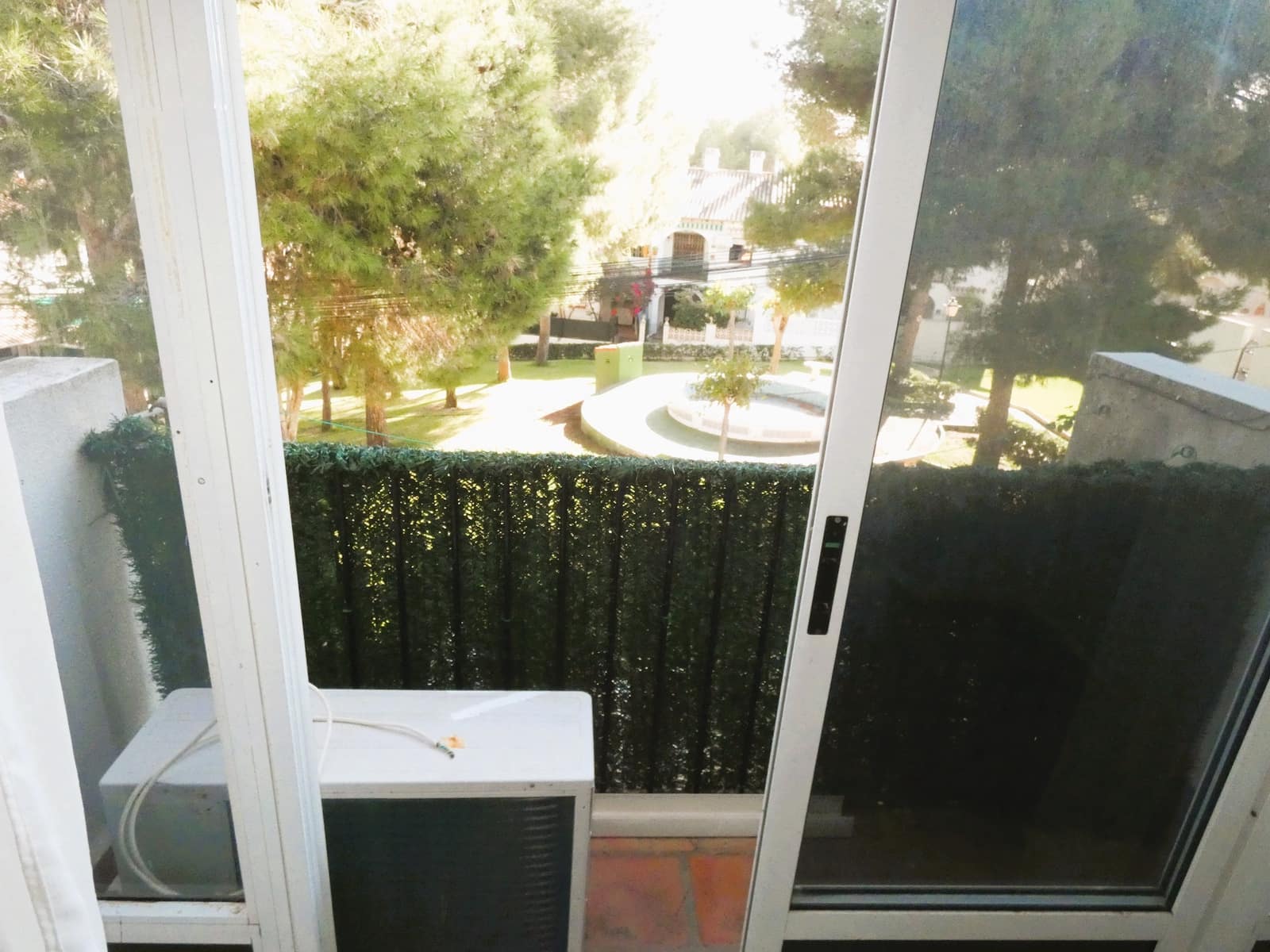 1 sovrum Lägenhet till salu i Los Balcones med pool - 104 000 € (Ref: 9405760)