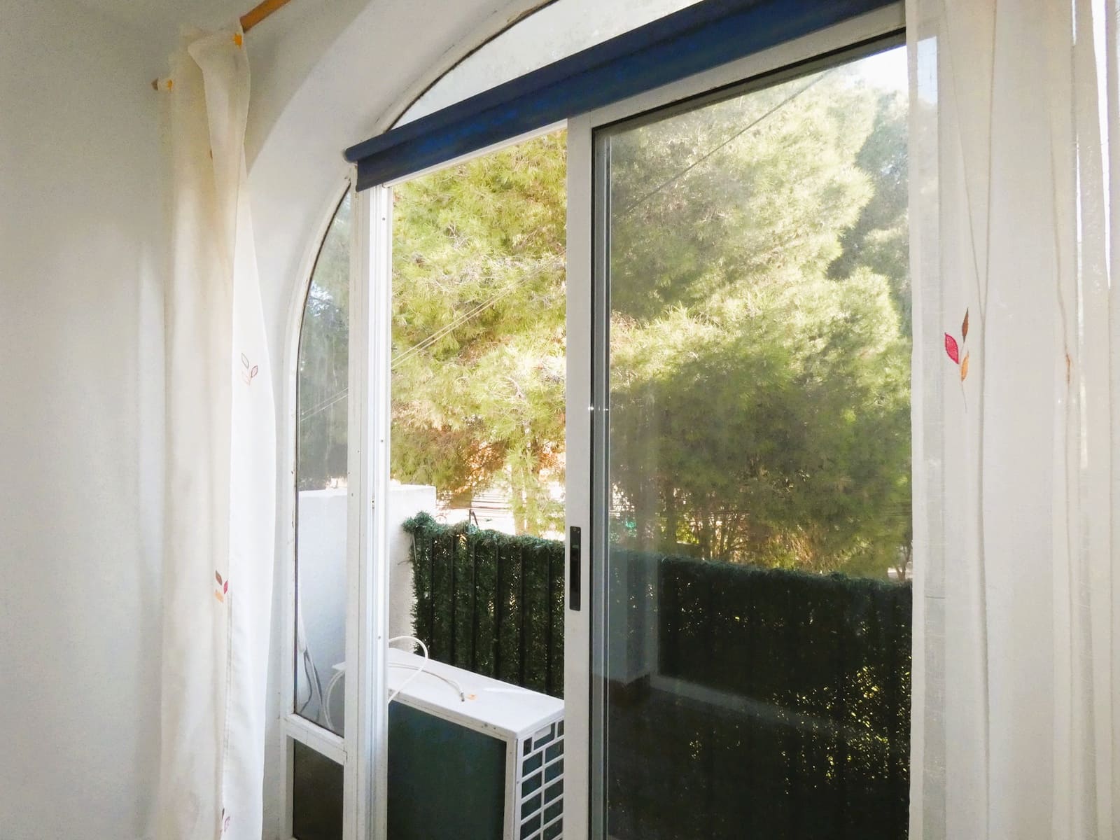 1 sovrum Lägenhet till salu i Los Balcones med pool - 104 000 € (Ref: 9405760)