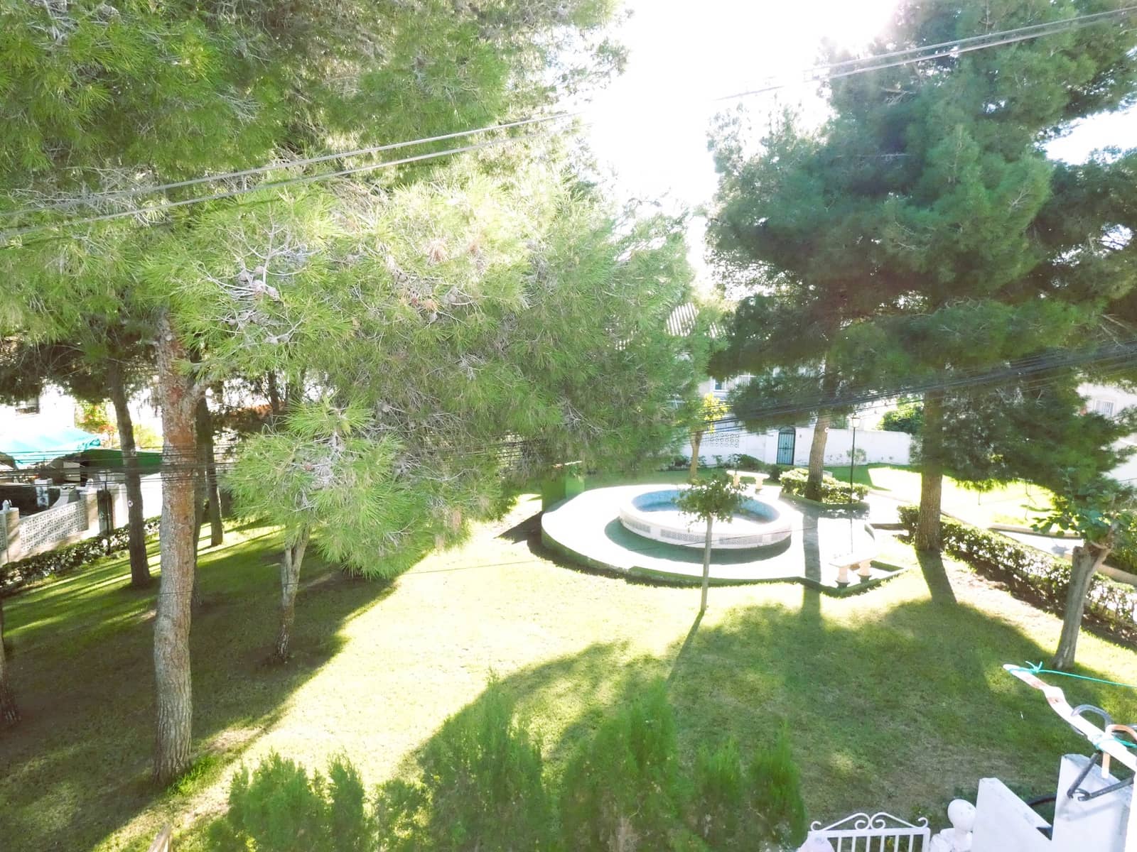 1 sovrum Lägenhet till salu i Los Balcones med pool - 104 000 € (Ref: 9405760)