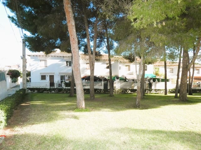 1 sovrum Lägenhet till salu i Los Balcones med pool - 104 000 € (Ref: 9405760)