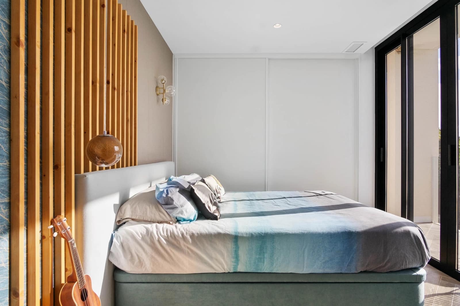 4 quarto Moradia para venda em Orihuela Costa com piscina garagem - 2 880 000 € (Ref: 9417735)