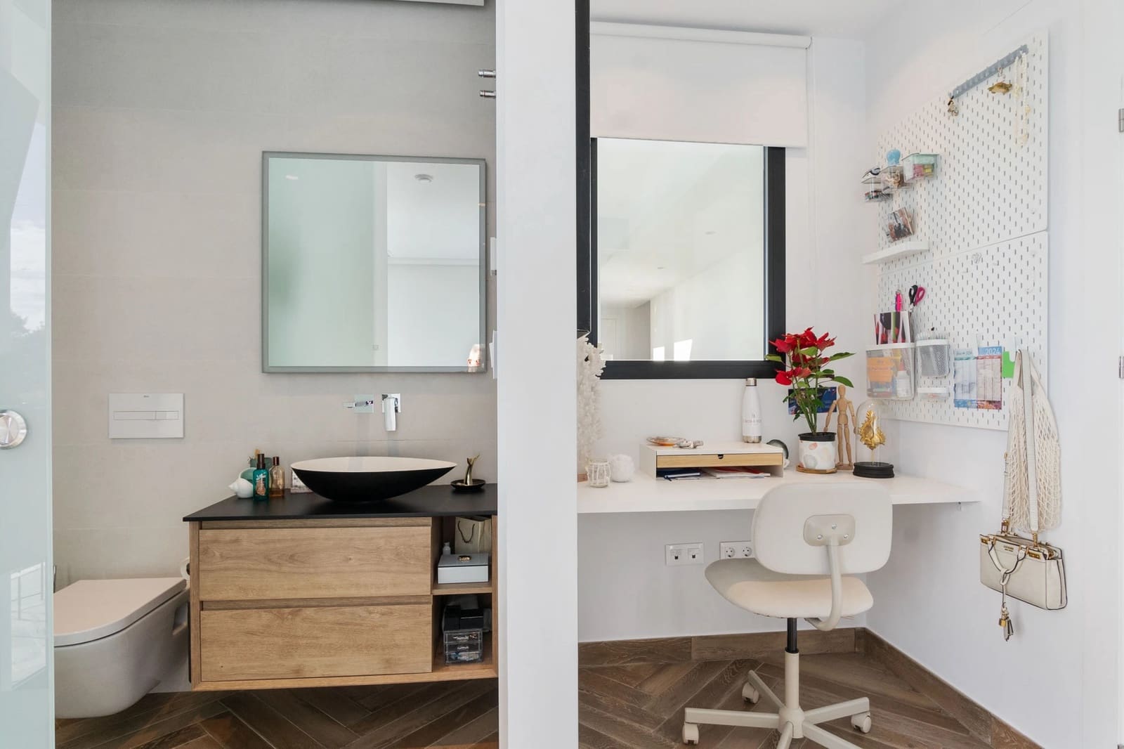 4 quarto Moradia para venda em Orihuela Costa com piscina garagem - 2 880 000 € (Ref: 9417735)