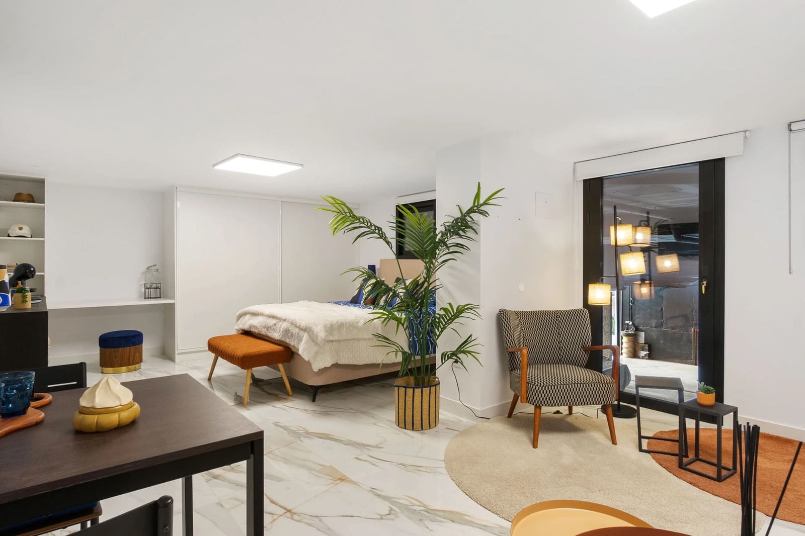 4 quarto Moradia para venda em Orihuela Costa com piscina garagem - 2 880 000 € (Ref: 9417735)