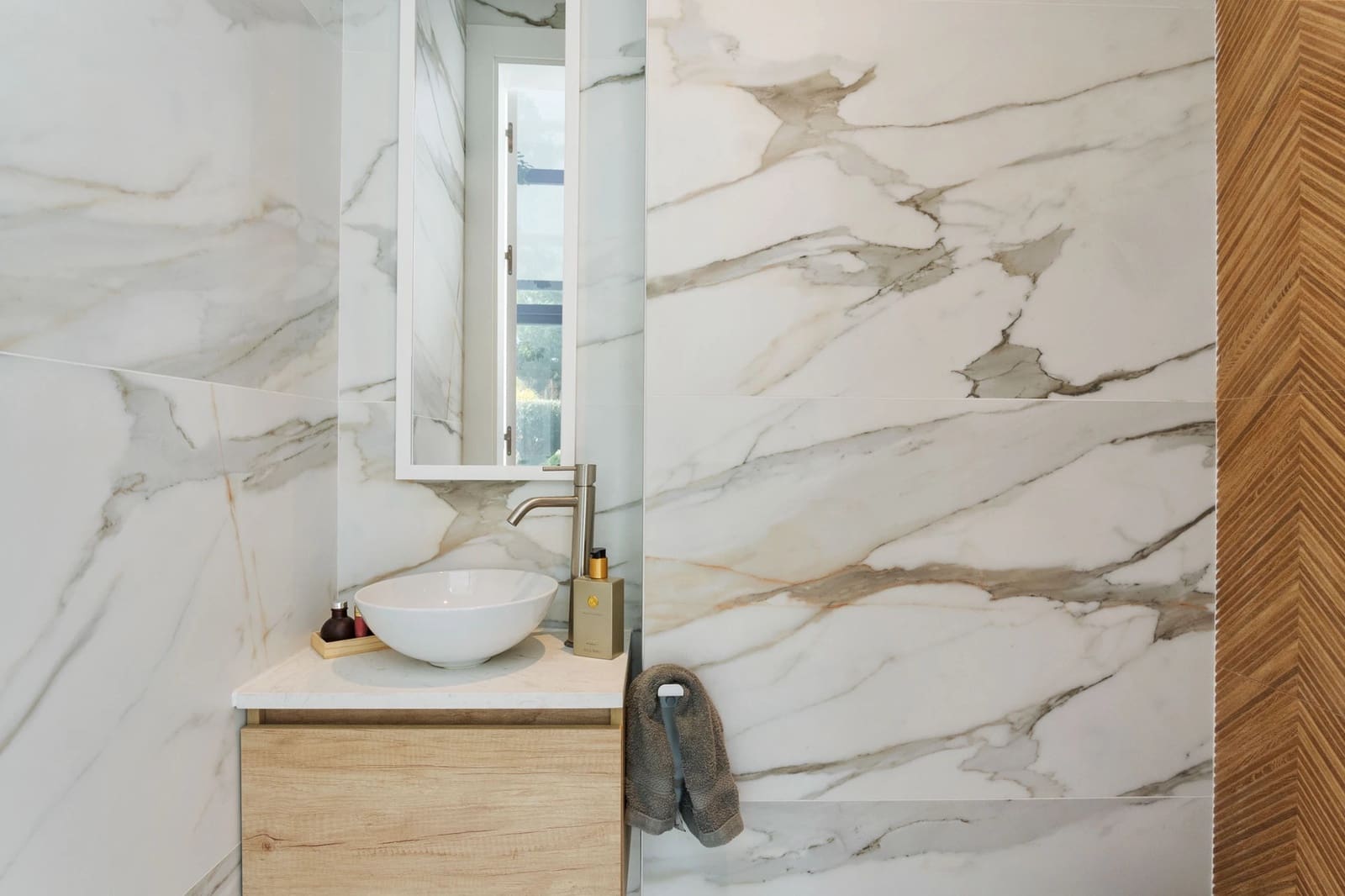 4 quarto Moradia para venda em Orihuela Costa com piscina garagem - 2 880 000 € (Ref: 9417735)