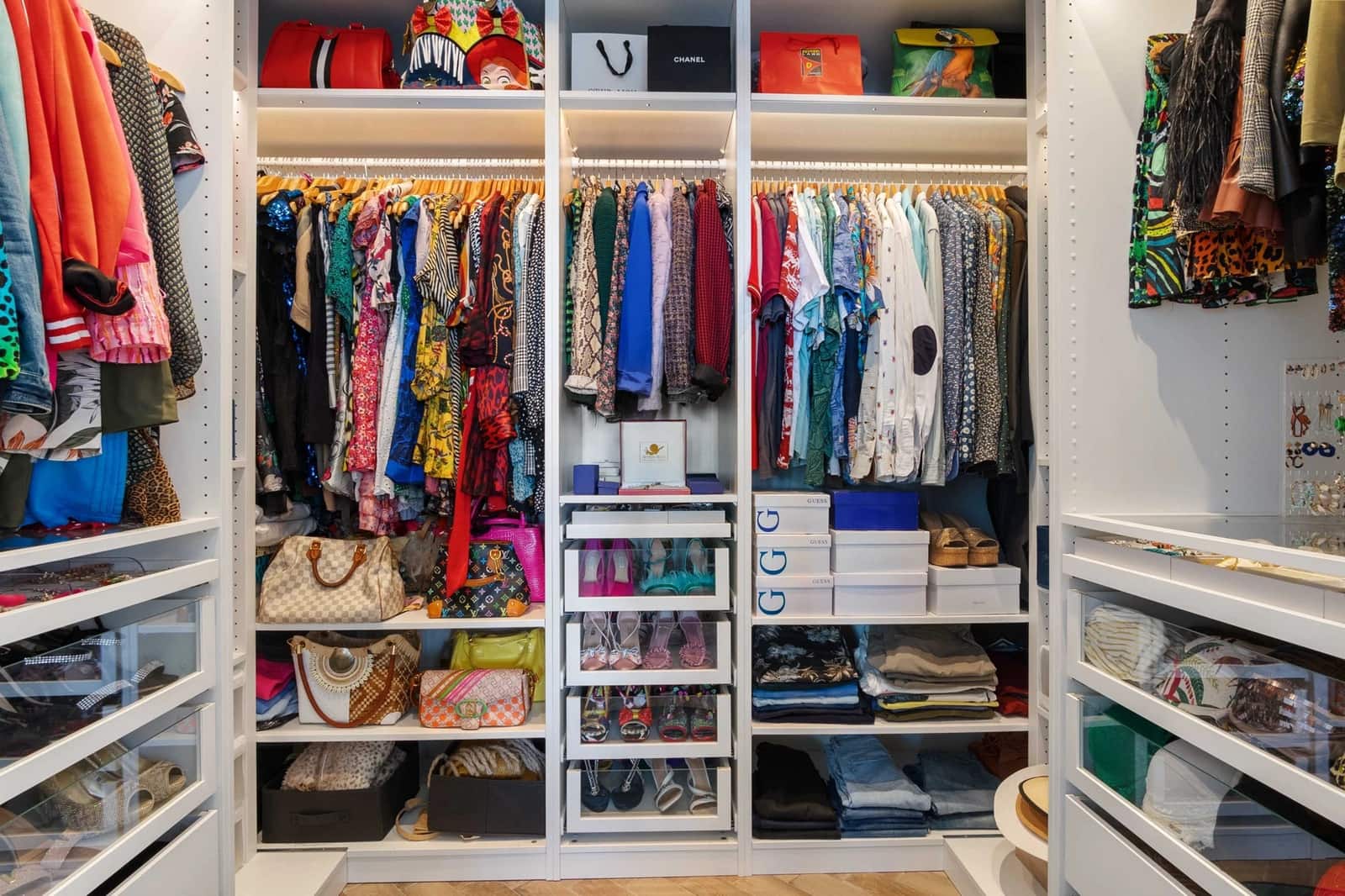 4 quarto Moradia para venda em Orihuela Costa com piscina garagem - 2 880 000 € (Ref: 9417735)