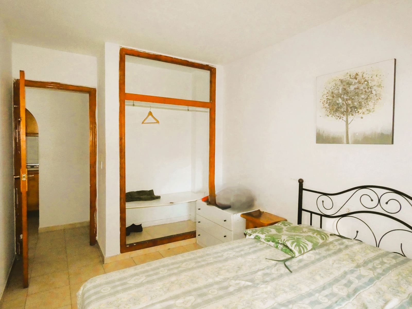 1 bedroom Bungalow for sale in Los Balcones with pool - € 109,000 (Ref: 9421503)