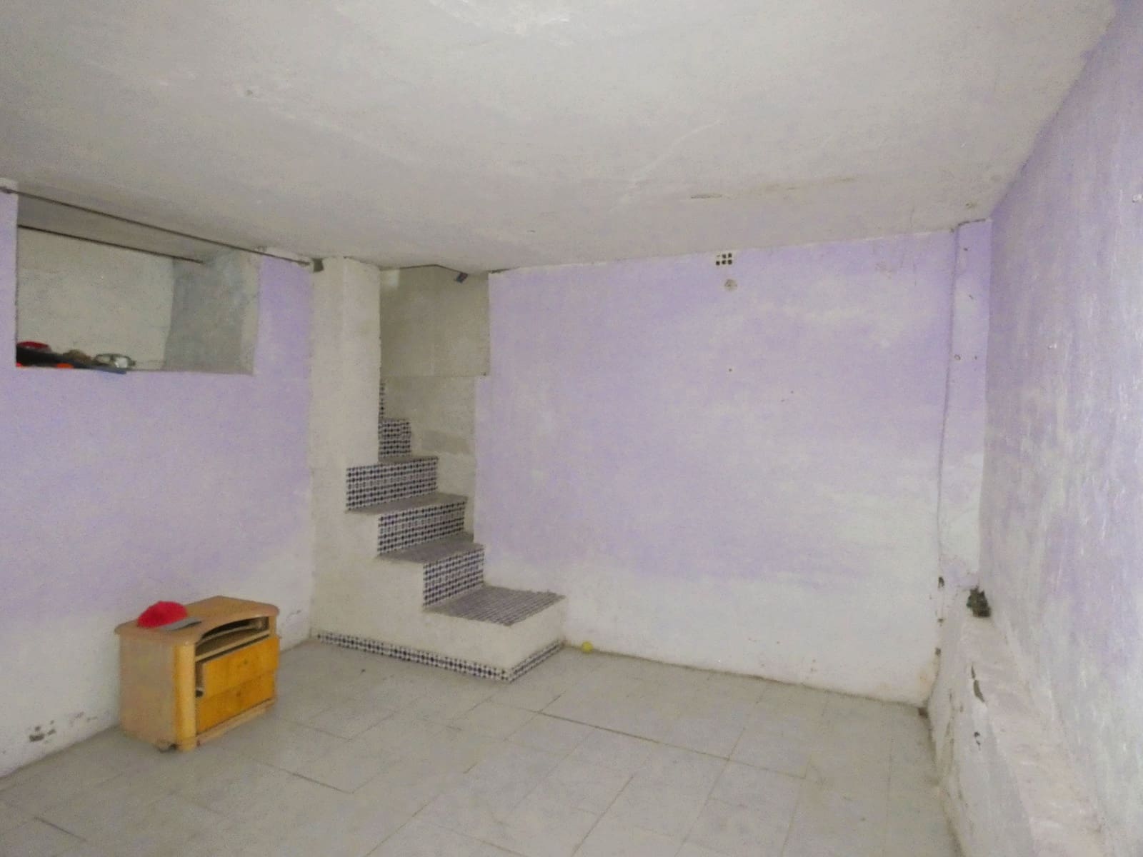 1 bedroom Bungalow for sale in Los Balcones with pool - € 109,000 (Ref: 9421503)