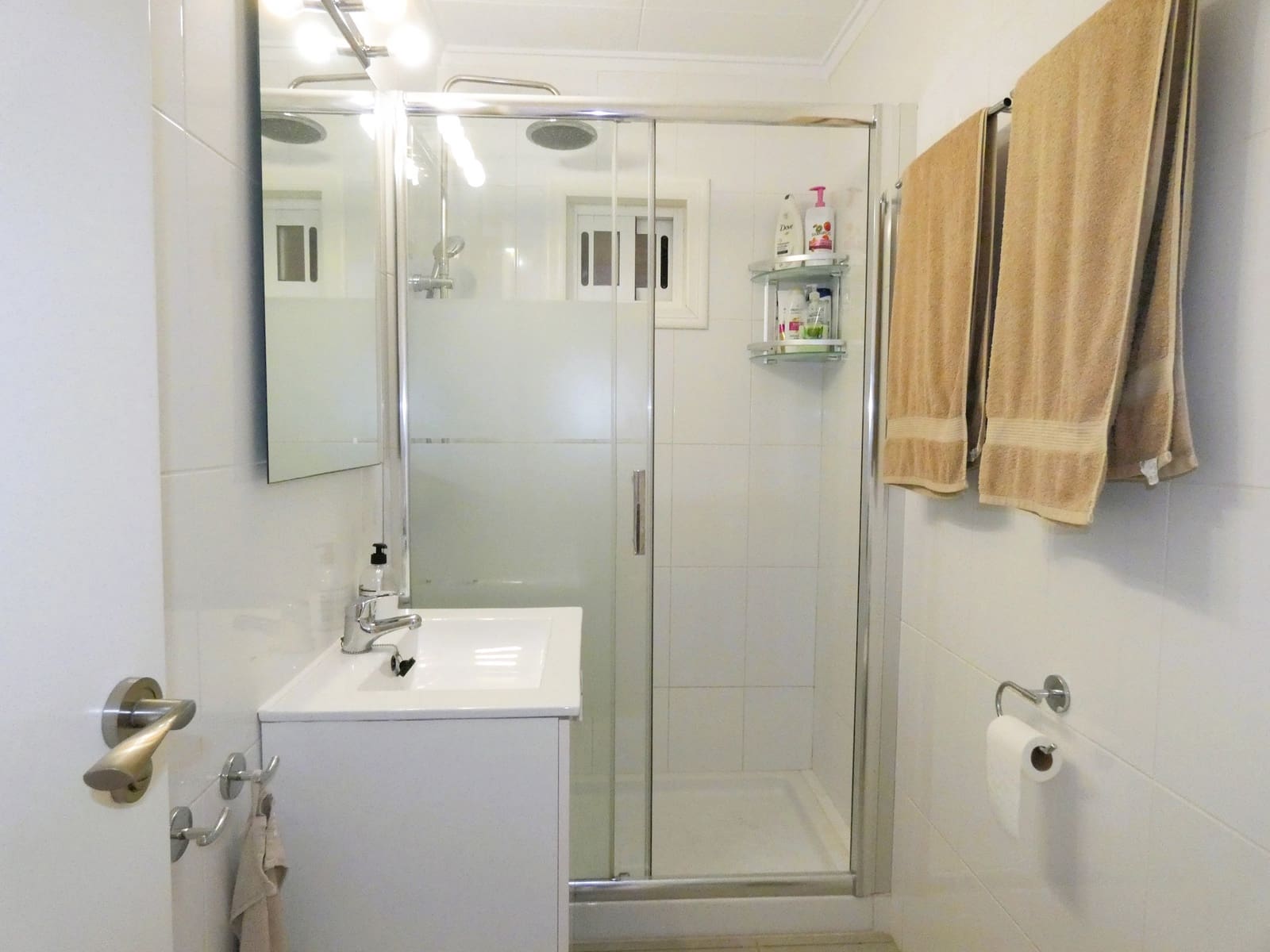 Apartamento de 3 habitaciones en La Mata en venta con piscina garaje - 179.000 € (Ref: 9438812)