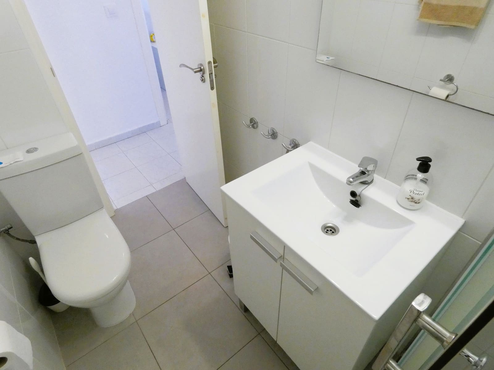 Apartamento de 3 habitaciones en La Mata en venta con piscina garaje - 179.000 € (Ref: 9438812)