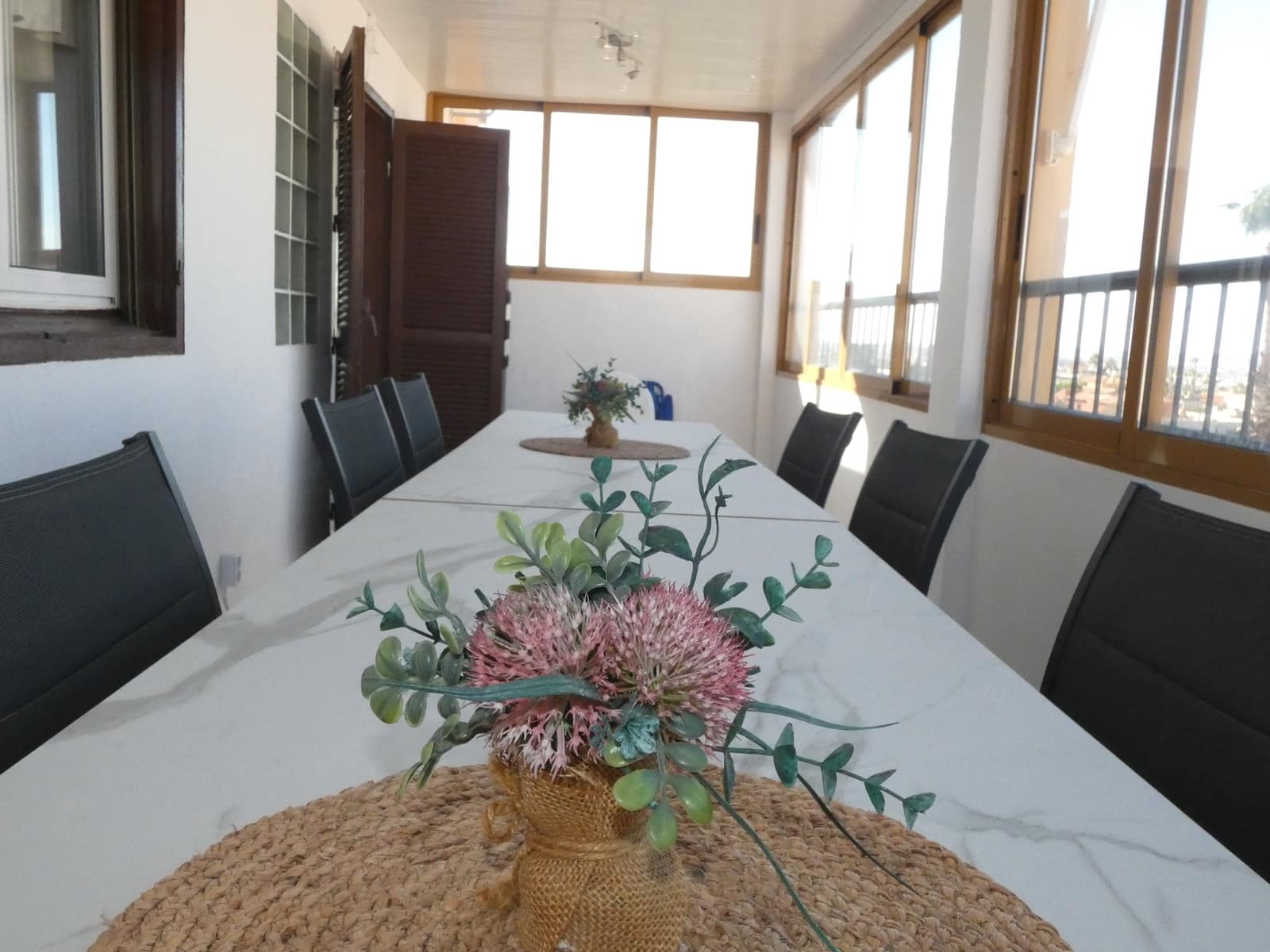 Apartamento de 3 habitaciones en La Mata en venta con piscina garaje - 179.000 € (Ref: 9438812)