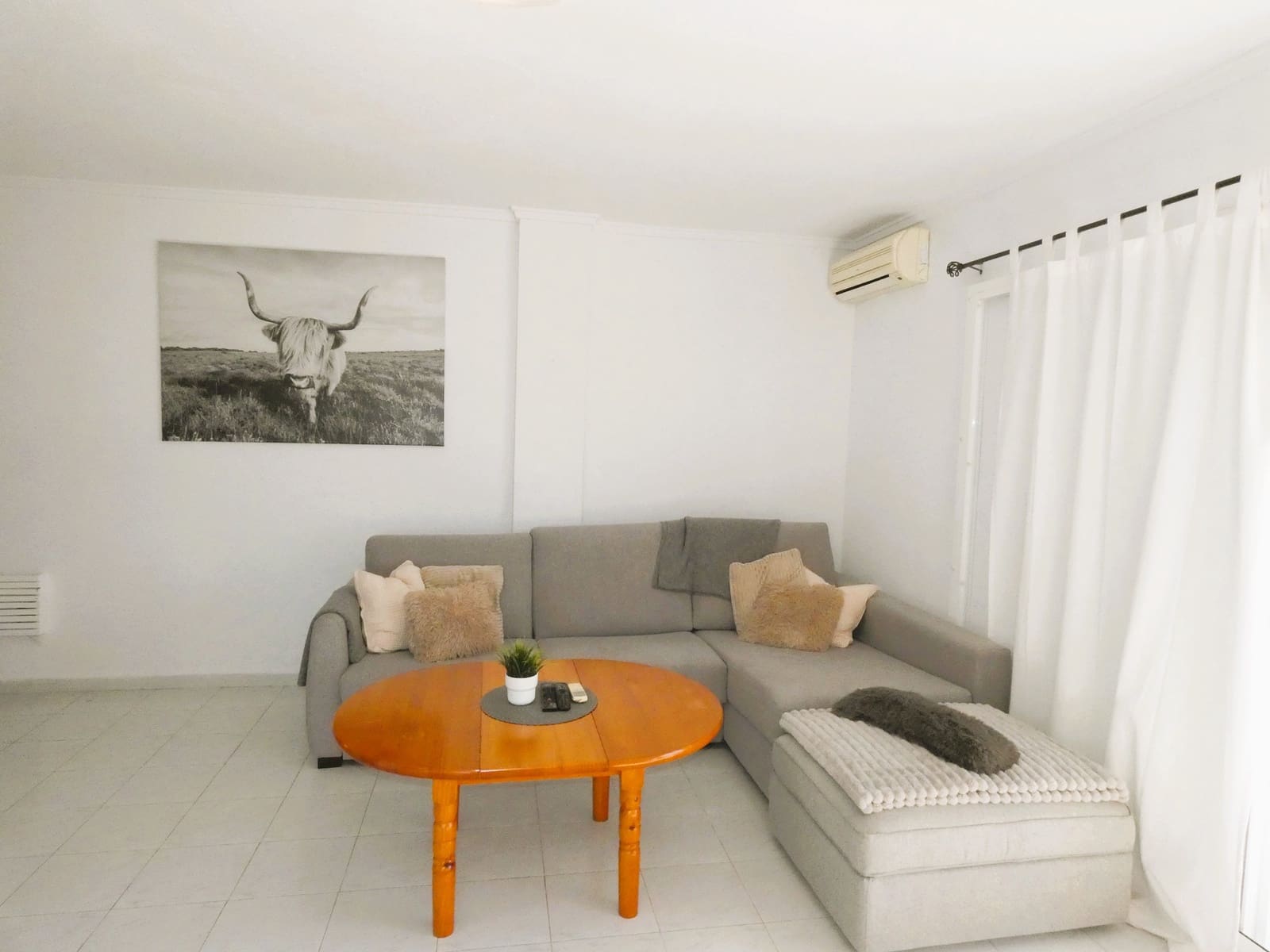 Apartamento de 3 habitaciones en La Mata en venta con piscina garaje - 179.000 € (Ref: 9438812)
