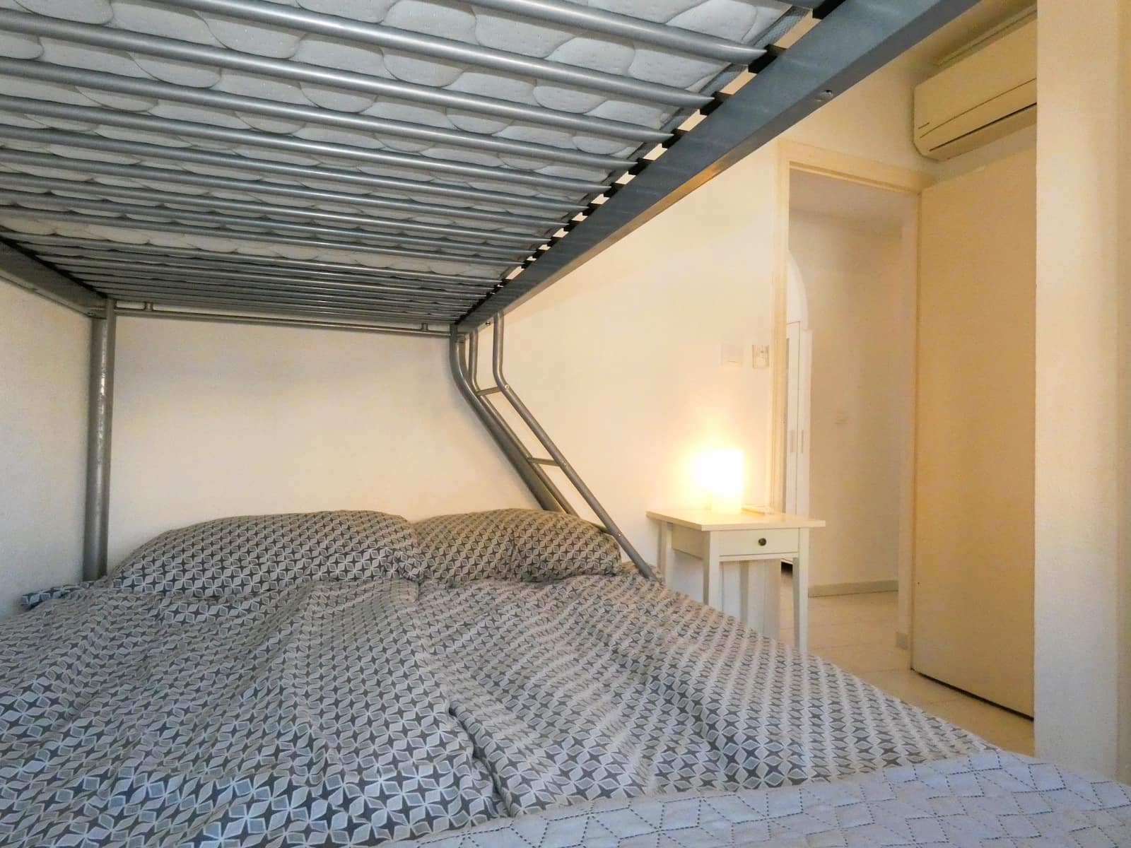 Apartamento de 3 habitaciones en La Mata en venta con piscina garaje - 179.000 € (Ref: 9438812)