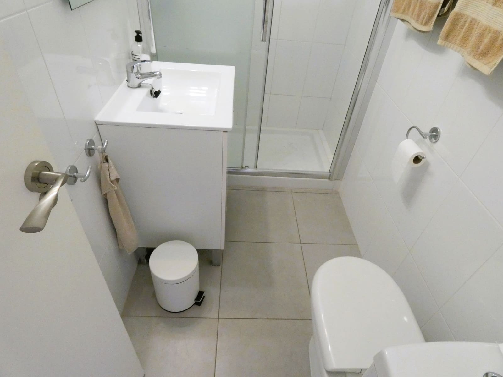 Apartamento de 3 habitaciones en La Mata en venta con piscina garaje - 179.000 € (Ref: 9438812)