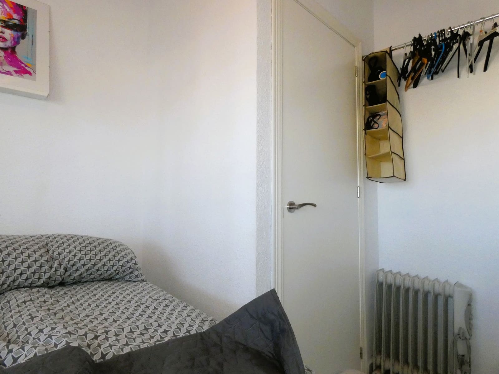 Apartamento de 3 habitaciones en La Mata en venta con piscina garaje - 179.000 € (Ref: 9438812)