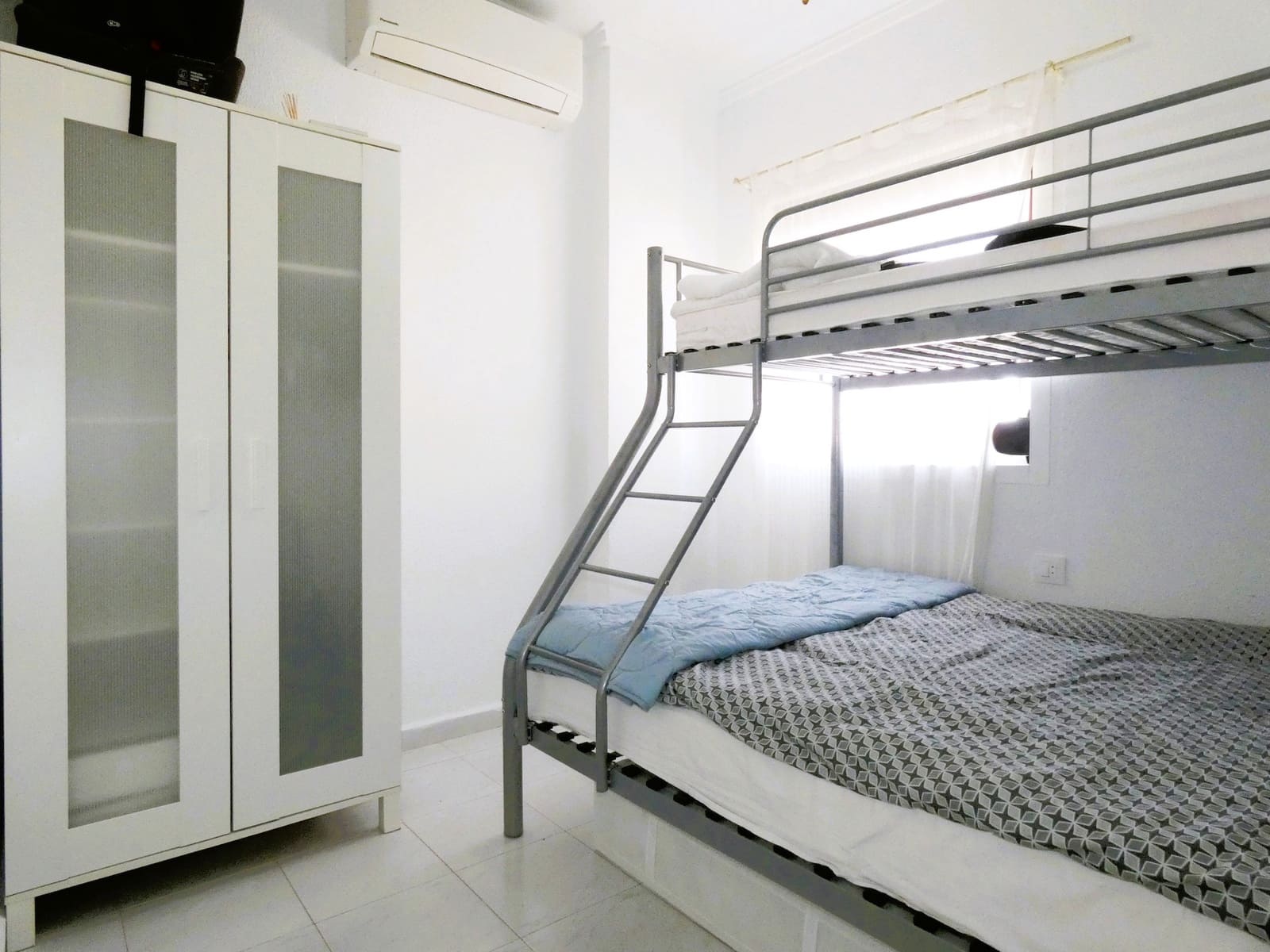 Apartamento de 3 habitaciones en La Mata en venta con piscina garaje - 179.000 € (Ref: 9438812)