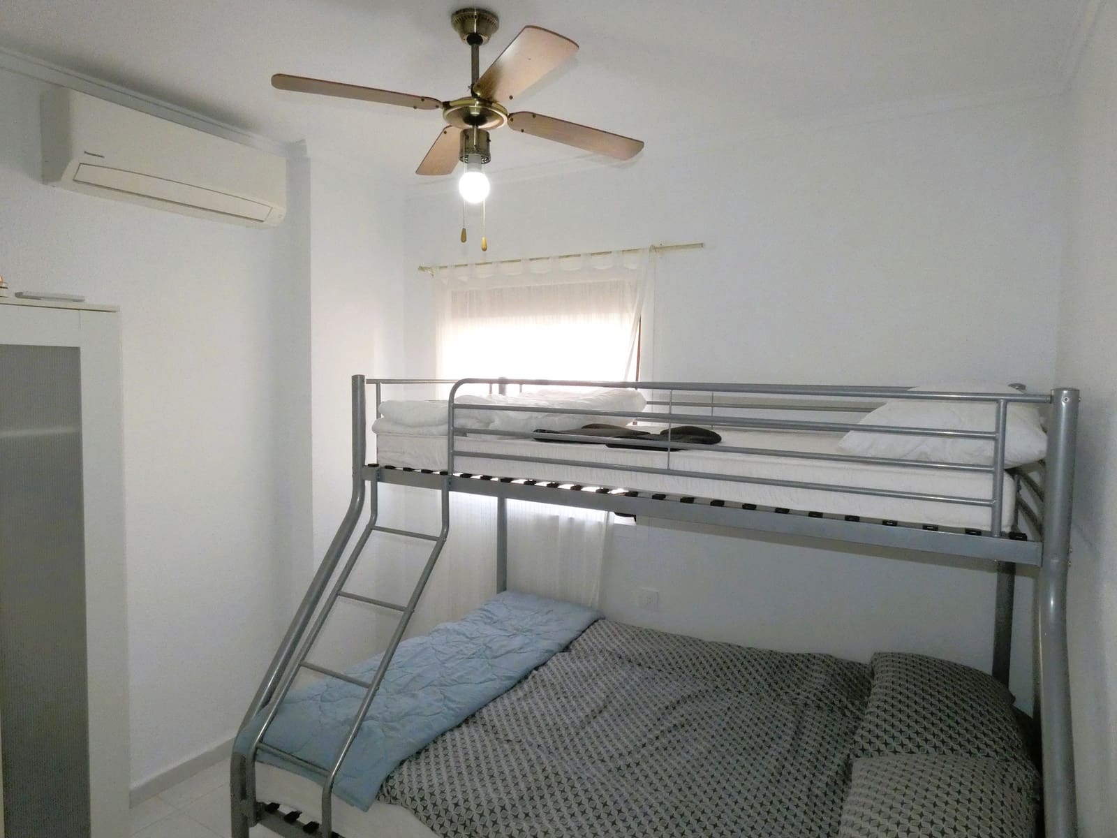 Apartamento de 3 habitaciones en La Mata en venta con piscina garaje - 179.000 € (Ref: 9438812)