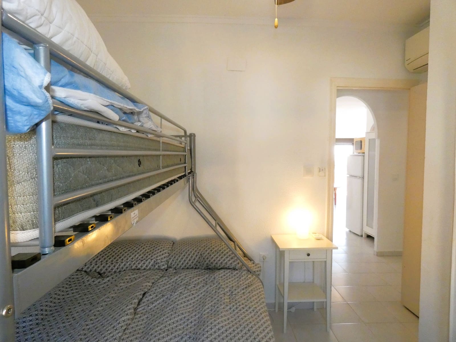 Apartamento de 3 habitaciones en La Mata en venta con piscina garaje - 179.000 € (Ref: 9438812)