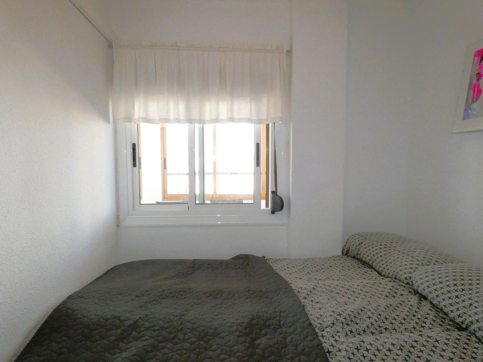 Apartamento de 3 habitaciones en La Mata en venta con piscina garaje - 179.000 € (Ref: 9438812)