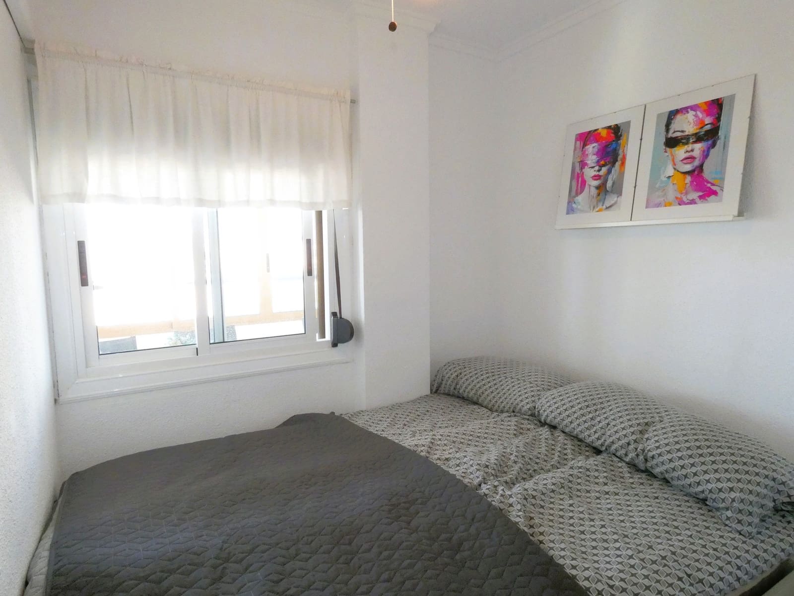 Apartamento de 3 habitaciones en La Mata en venta con piscina garaje - 179.000 € (Ref: 9438812)