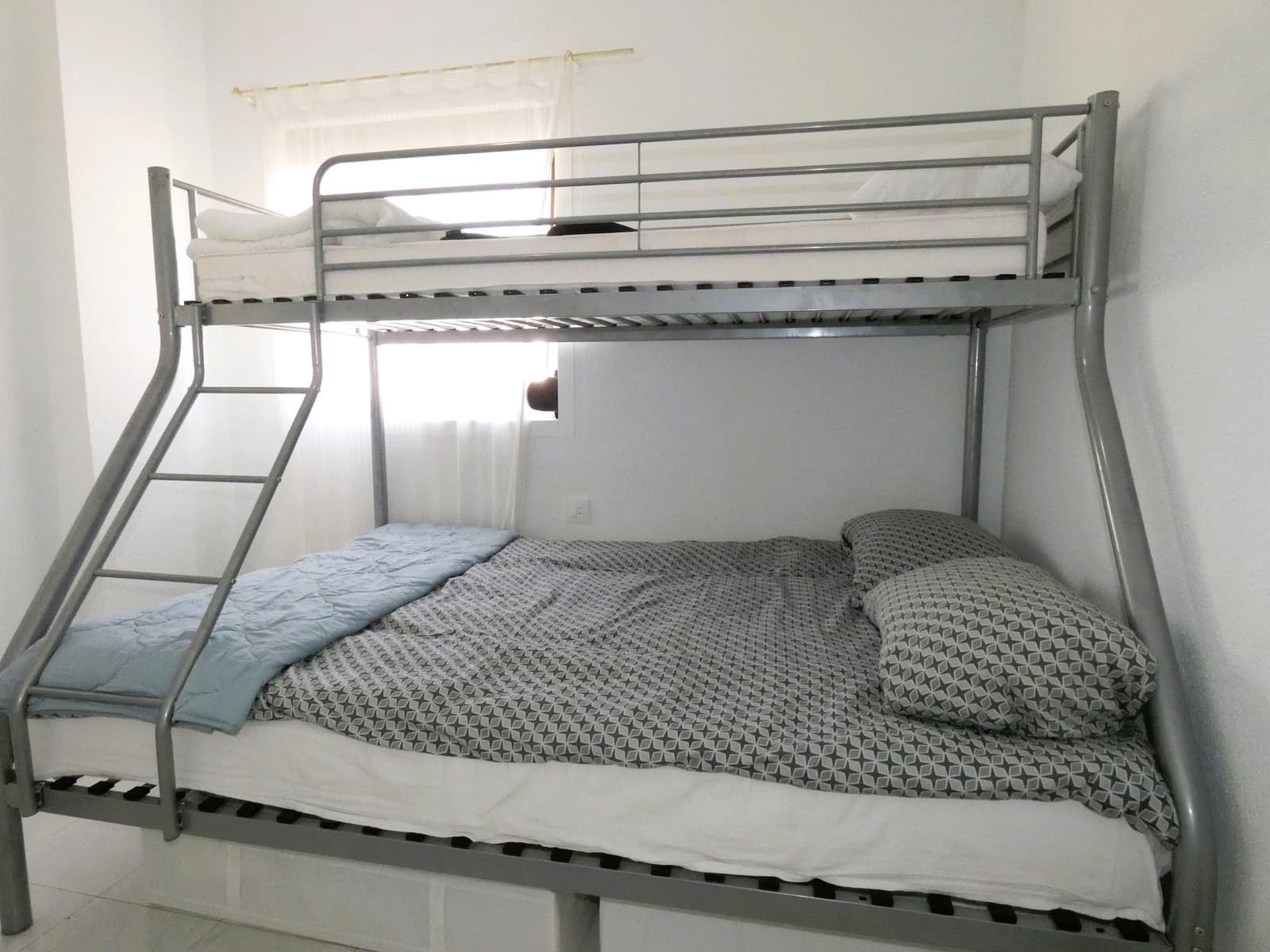 Apartamento de 3 habitaciones en La Mata en venta con piscina garaje - 179.000 € (Ref: 9438812)