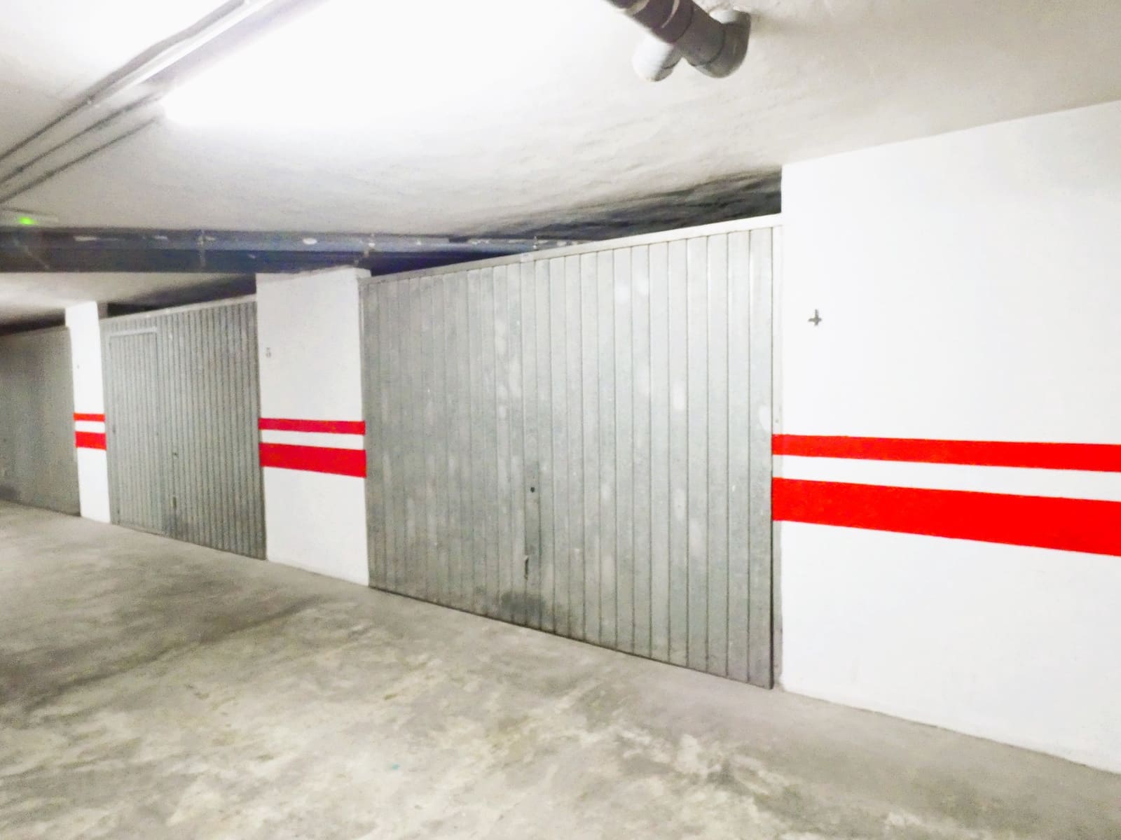 2 sovrum Lägenhet till salu i Torrevieja med pool garage - 199 000 € (Ref: 9438813)