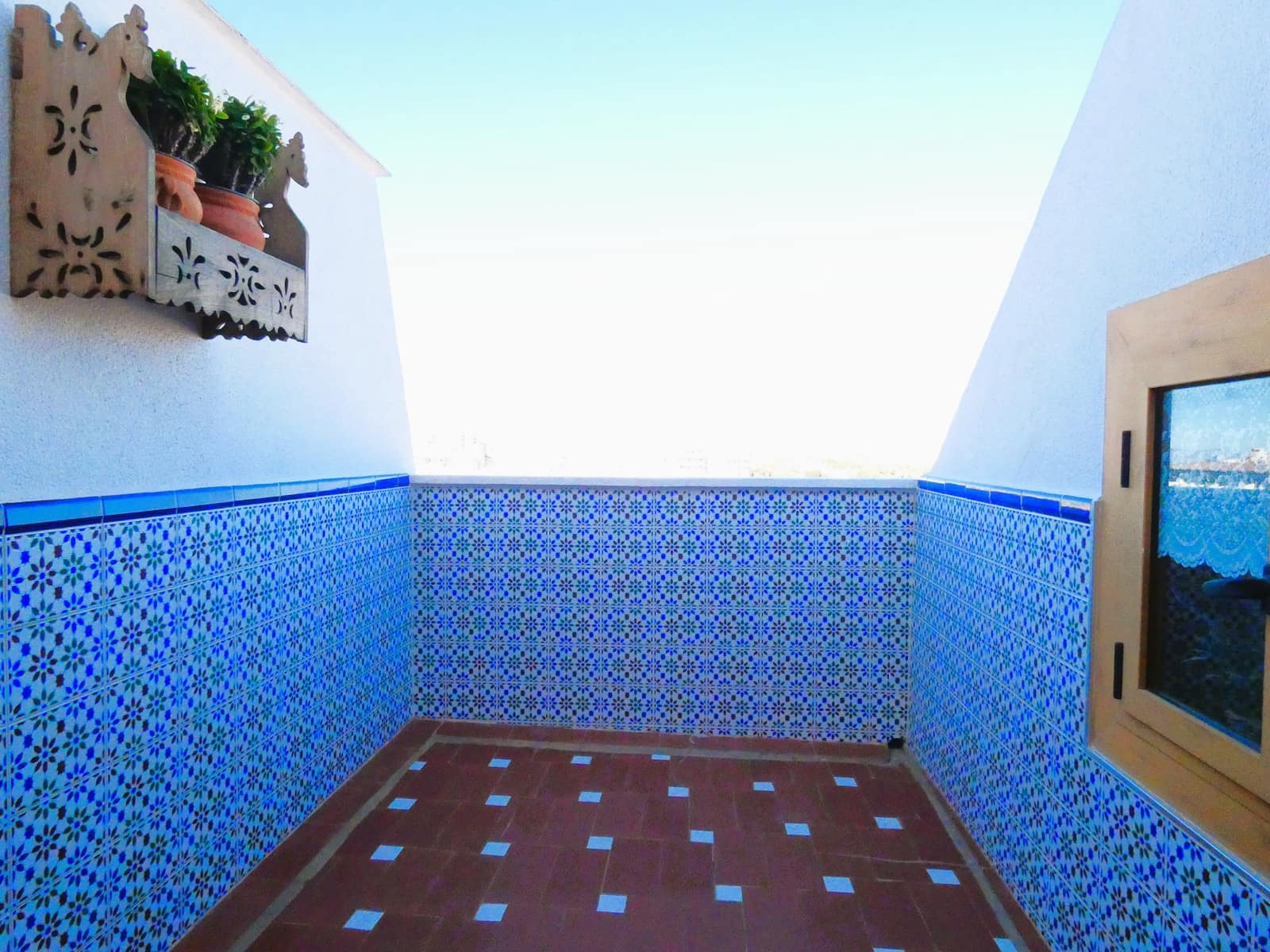 2 sovrum Lägenhet till salu i Torrevieja med pool garage - 199 000 € (Ref: 9438813)