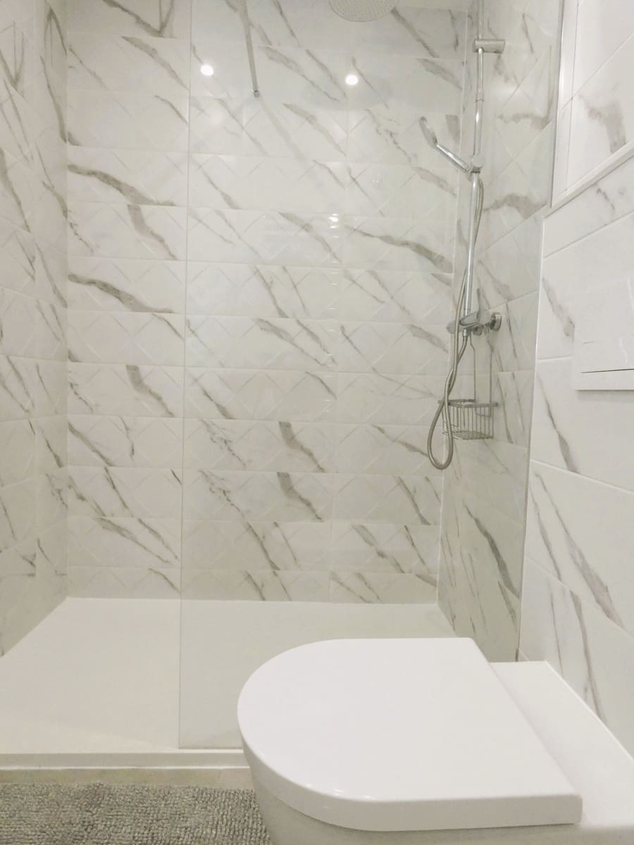 3 bedroom Apartment for sale in Torrevieja with pool - € 339,000 (Ref: 9444889)