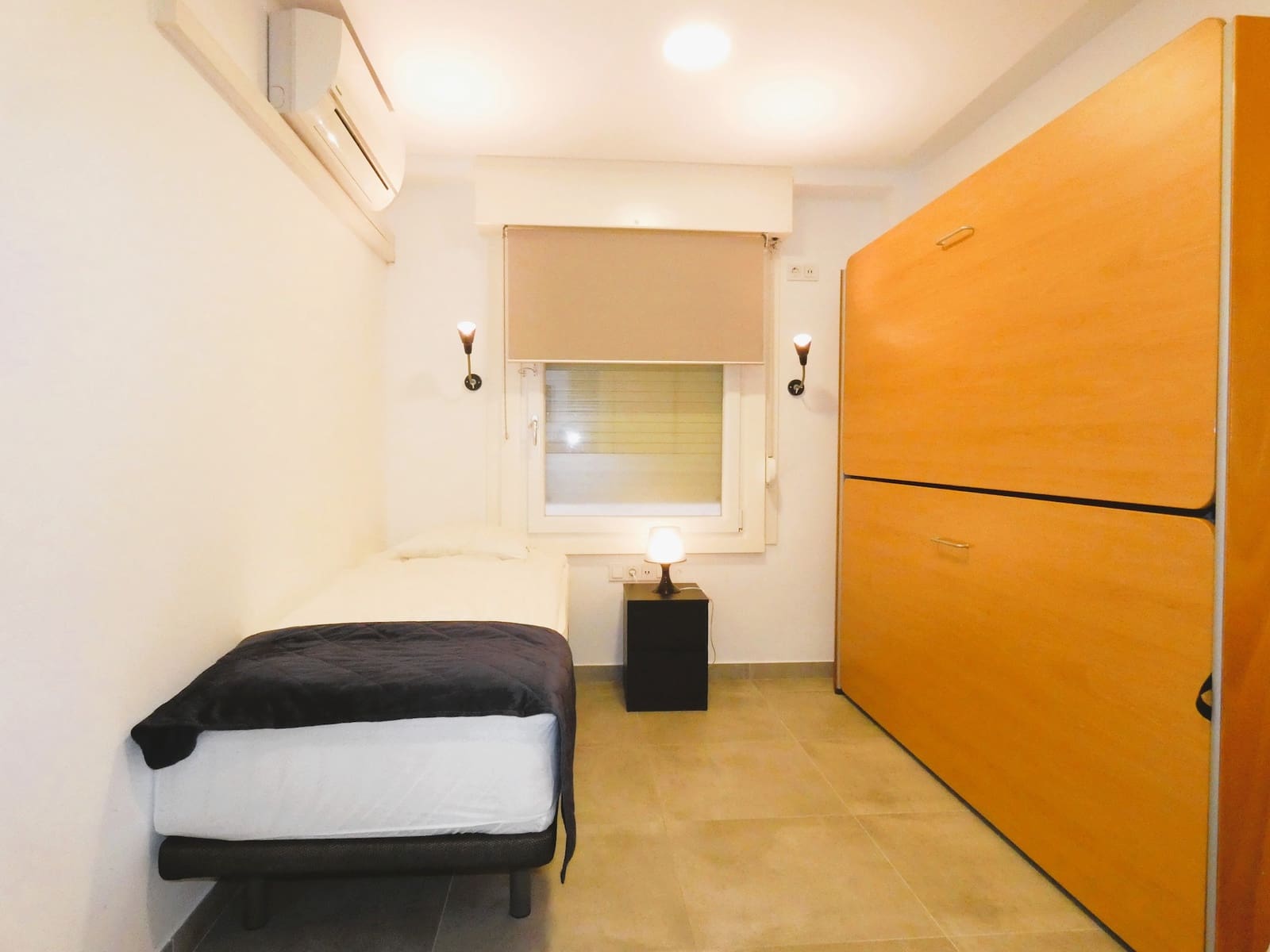 3 bedroom Apartment for sale in Torrevieja with pool - € 339,000 (Ref: 9444889)