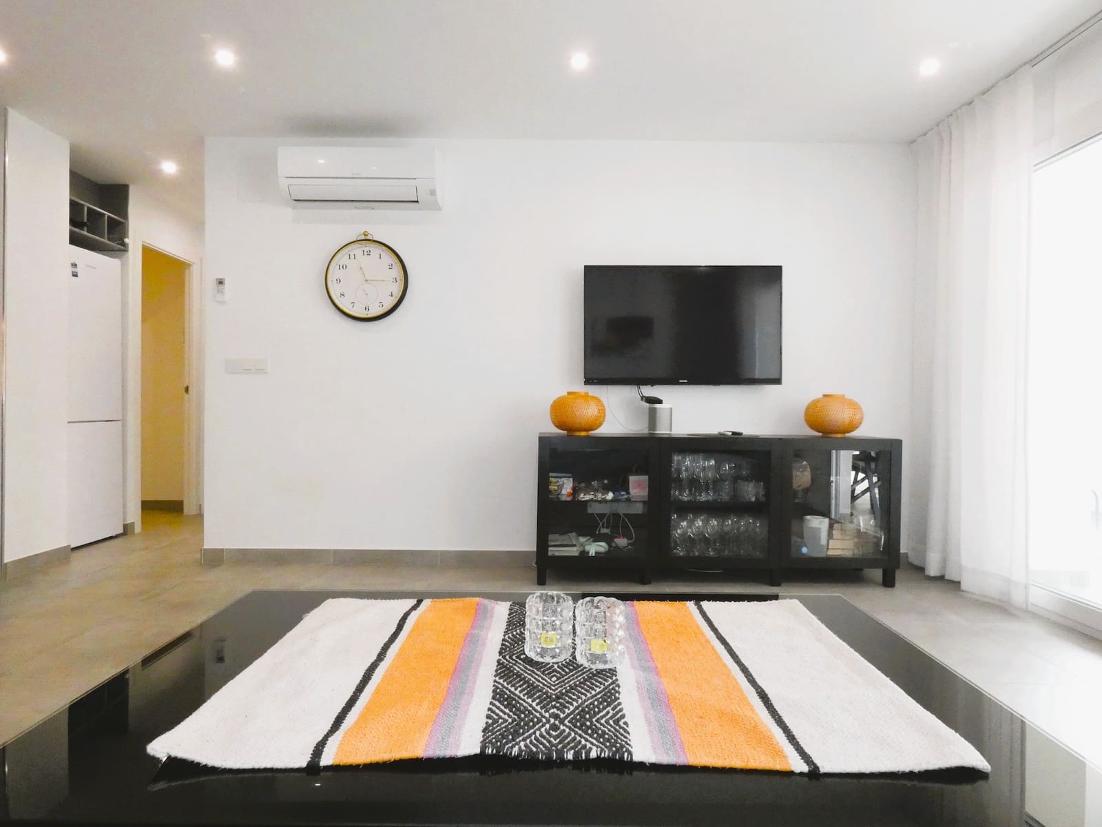 3 bedroom Apartment for sale in Torrevieja with pool - € 339,000 (Ref: 9444889)