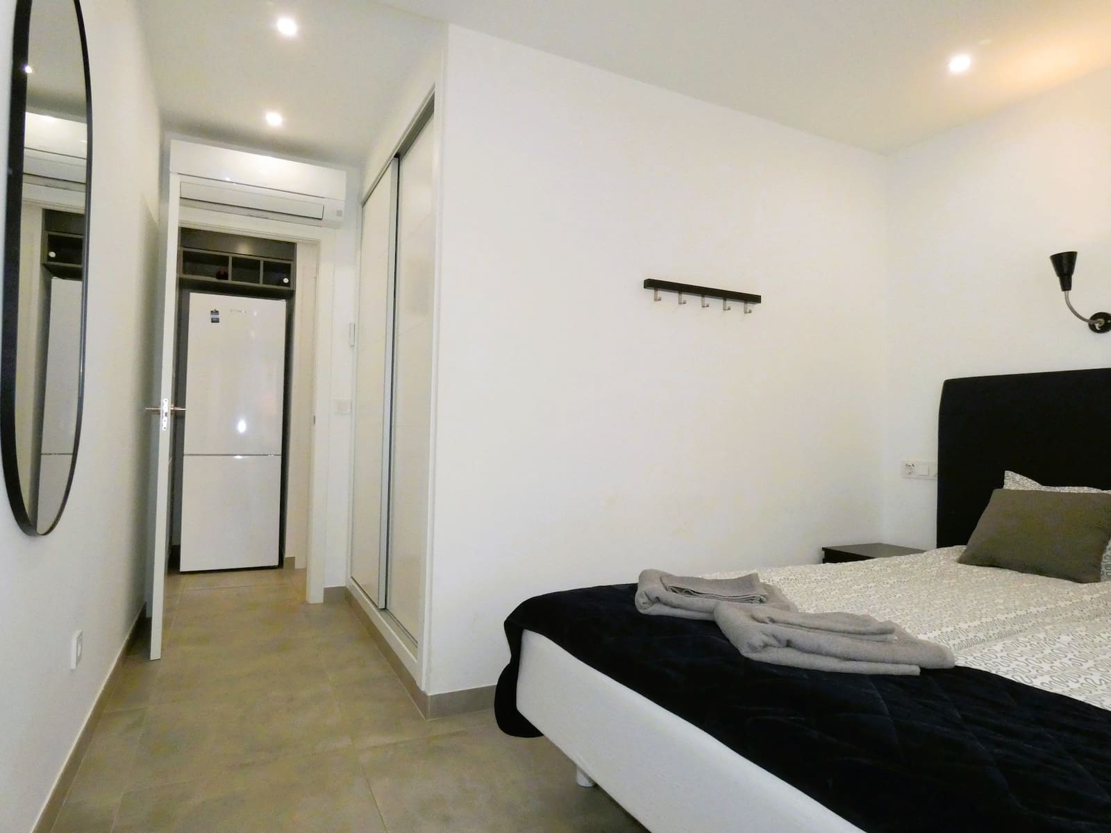 3 bedroom Apartment for sale in Torrevieja with pool - € 339,000 (Ref: 9444889)