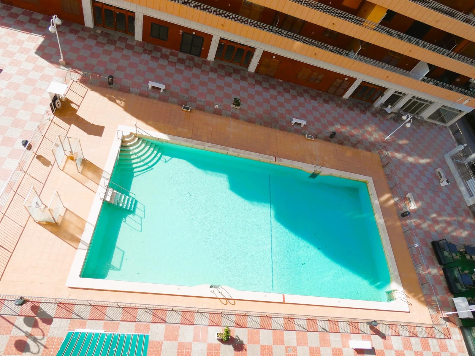 3 bedroom Apartment for sale in Torrevieja with pool - € 339,000 (Ref: 9444889)
