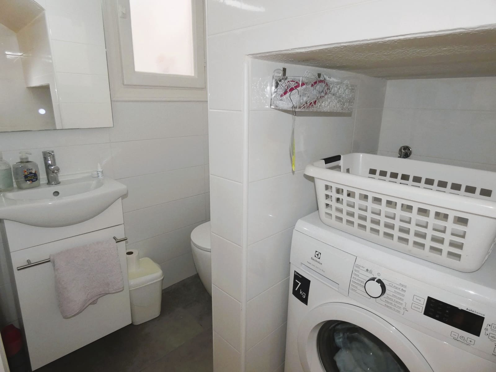 4 camera da letto Casa in vendita in Torrevieja con piscina garage - 229.900 € (Rif: 9467777)