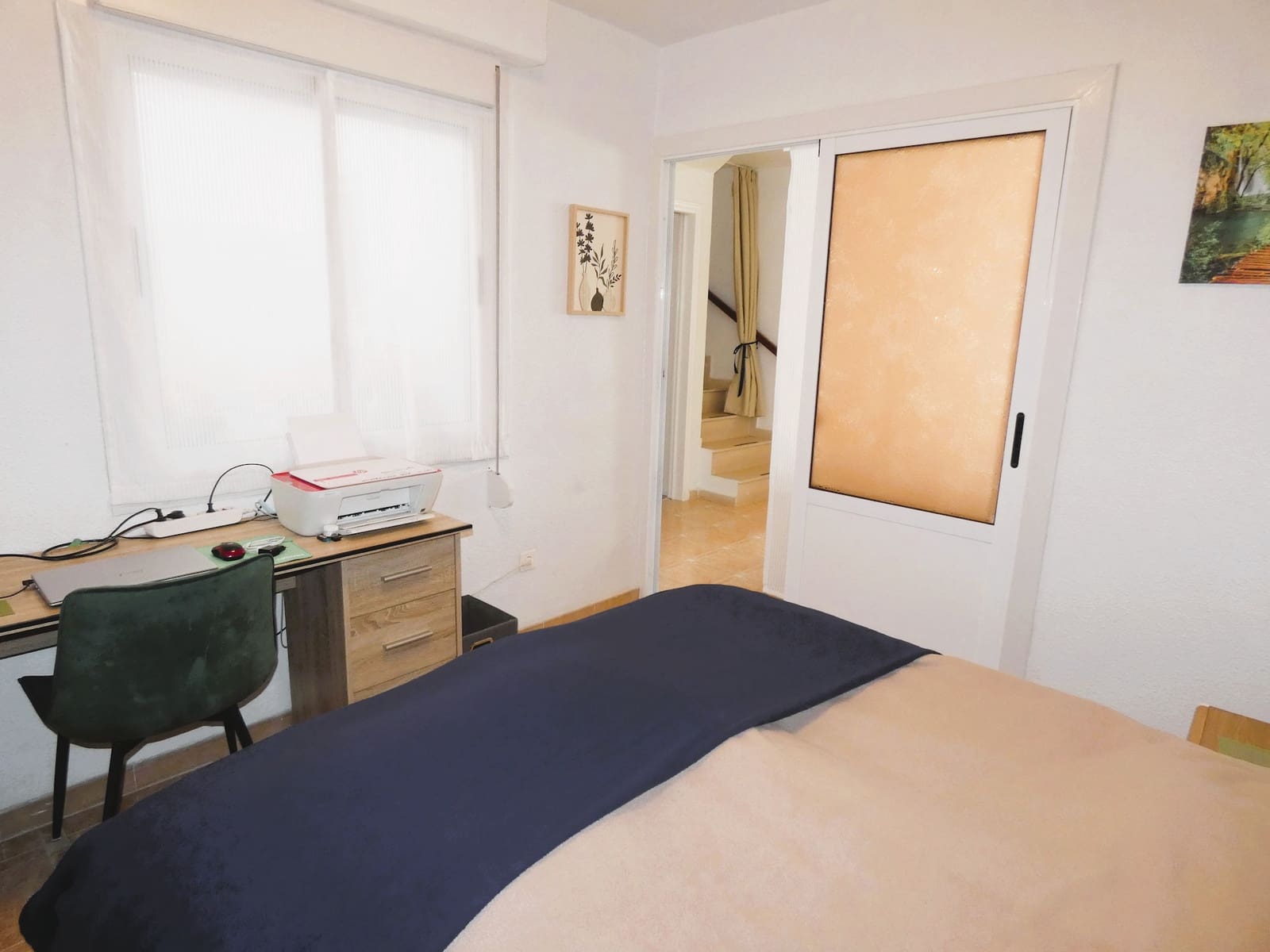 4 camera da letto Casa in vendita in Torrevieja con piscina garage - 229.900 € (Rif: 9467777)