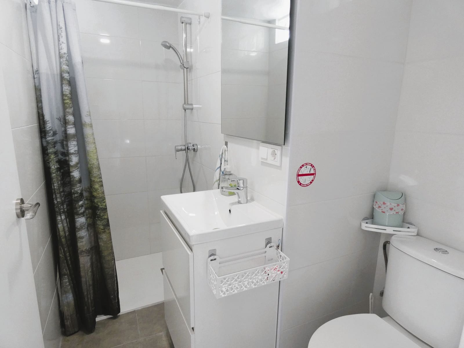 4 camera da letto Casa in vendita in Torrevieja con piscina garage - 229.900 € (Rif: 9467777)