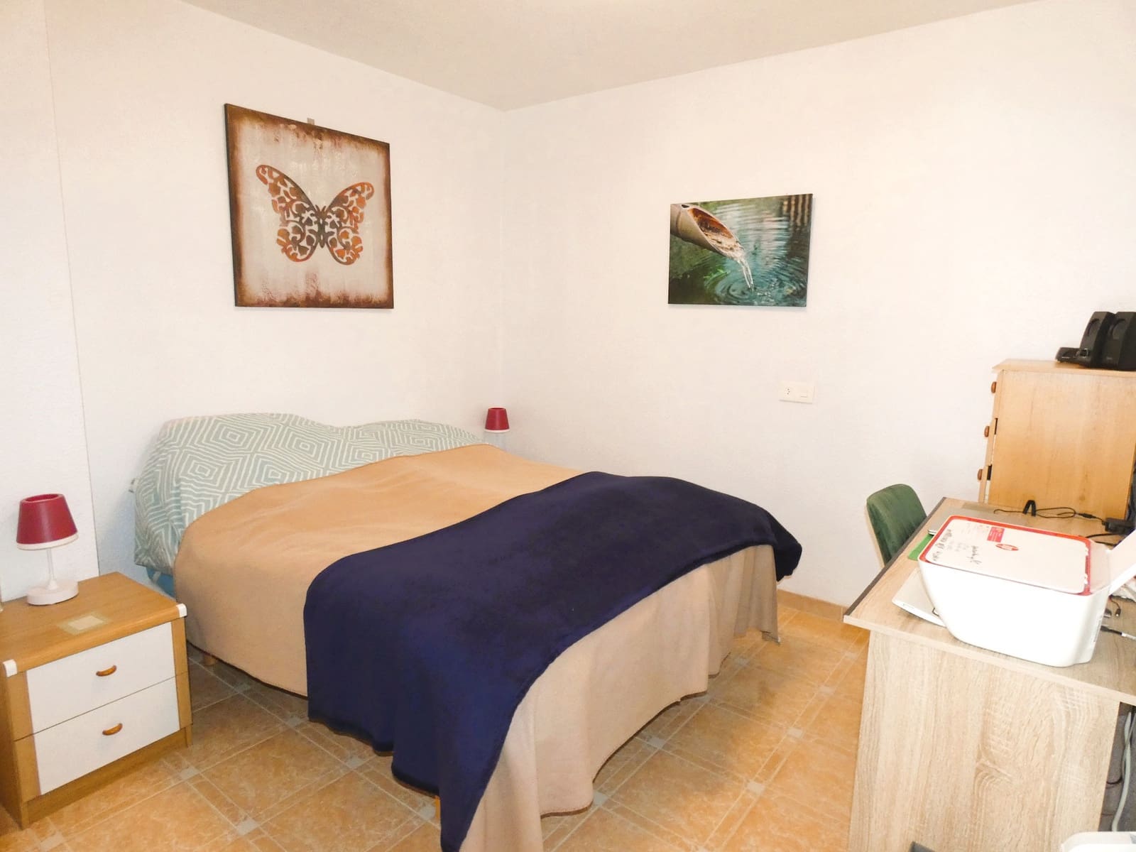 4 camera da letto Casa in vendita in Torrevieja con piscina garage - 229.900 € (Rif: 9467777)