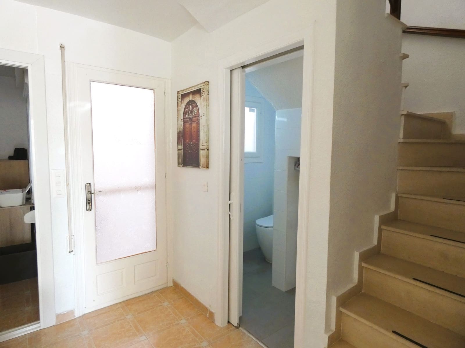 4 camera da letto Casa in vendita in Torrevieja con piscina garage - 229.900 € (Rif: 9467777)