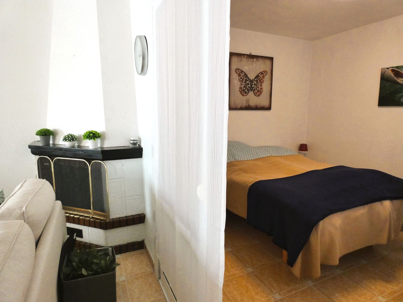 4 camera da letto Casa in vendita in Torrevieja con piscina garage - 229.900 € (Rif: 9467777)