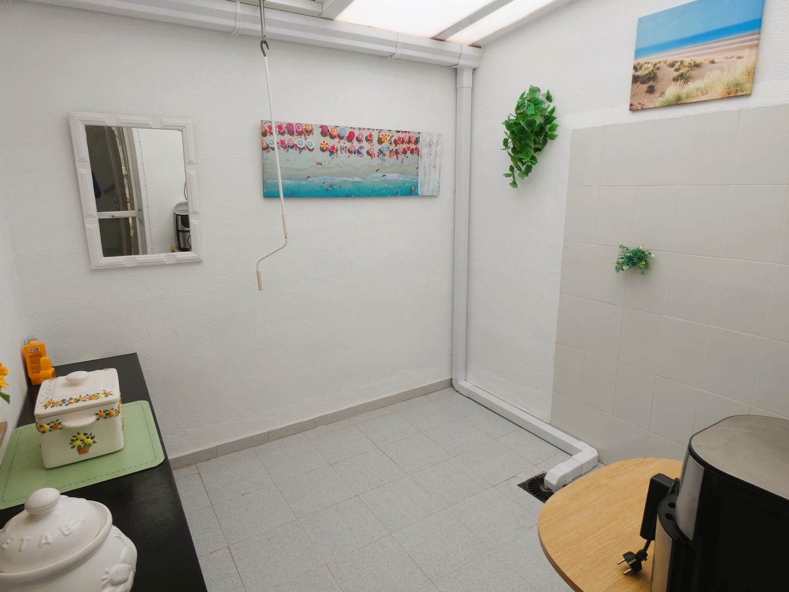 4 camera da letto Casa in vendita in Torrevieja con piscina garage - 229.900 € (Rif: 9467777)