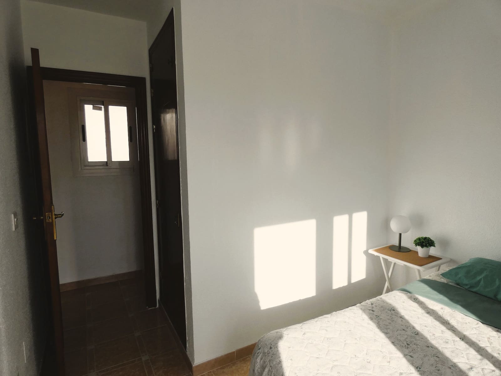 4 camera da letto Casa in vendita in Torrevieja con piscina garage - 229.900 € (Rif: 9467777)