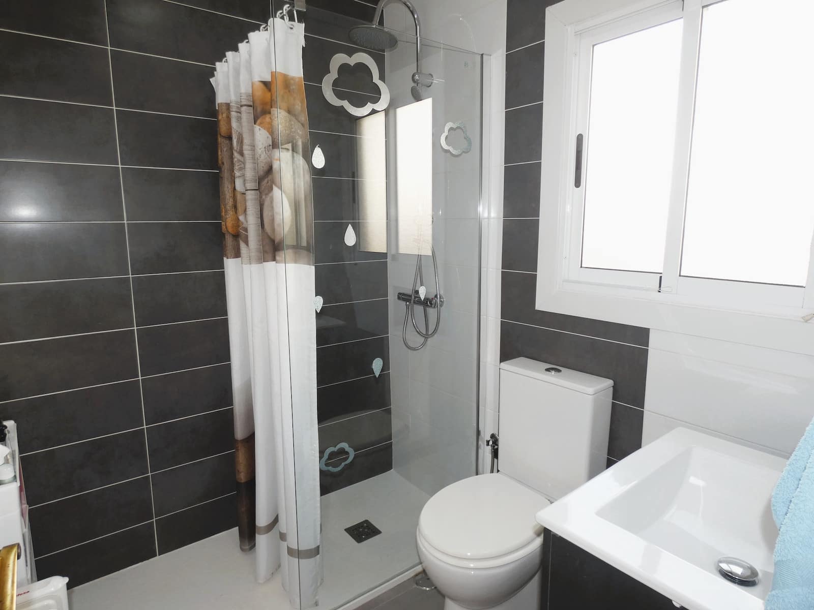 4 camera da letto Casa in vendita in Torrevieja con piscina garage - 229.900 € (Rif: 9467777)