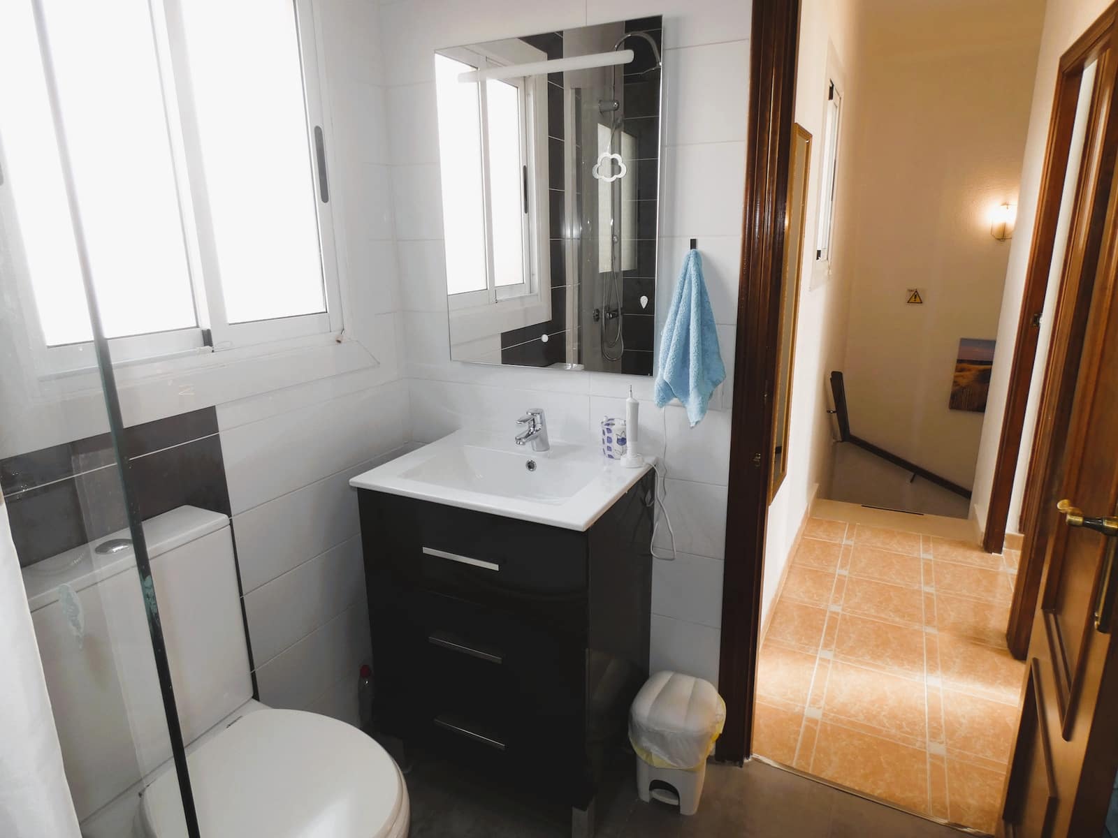 4 camera da letto Casa in vendita in Torrevieja con piscina garage - 229.900 € (Rif: 9467777)